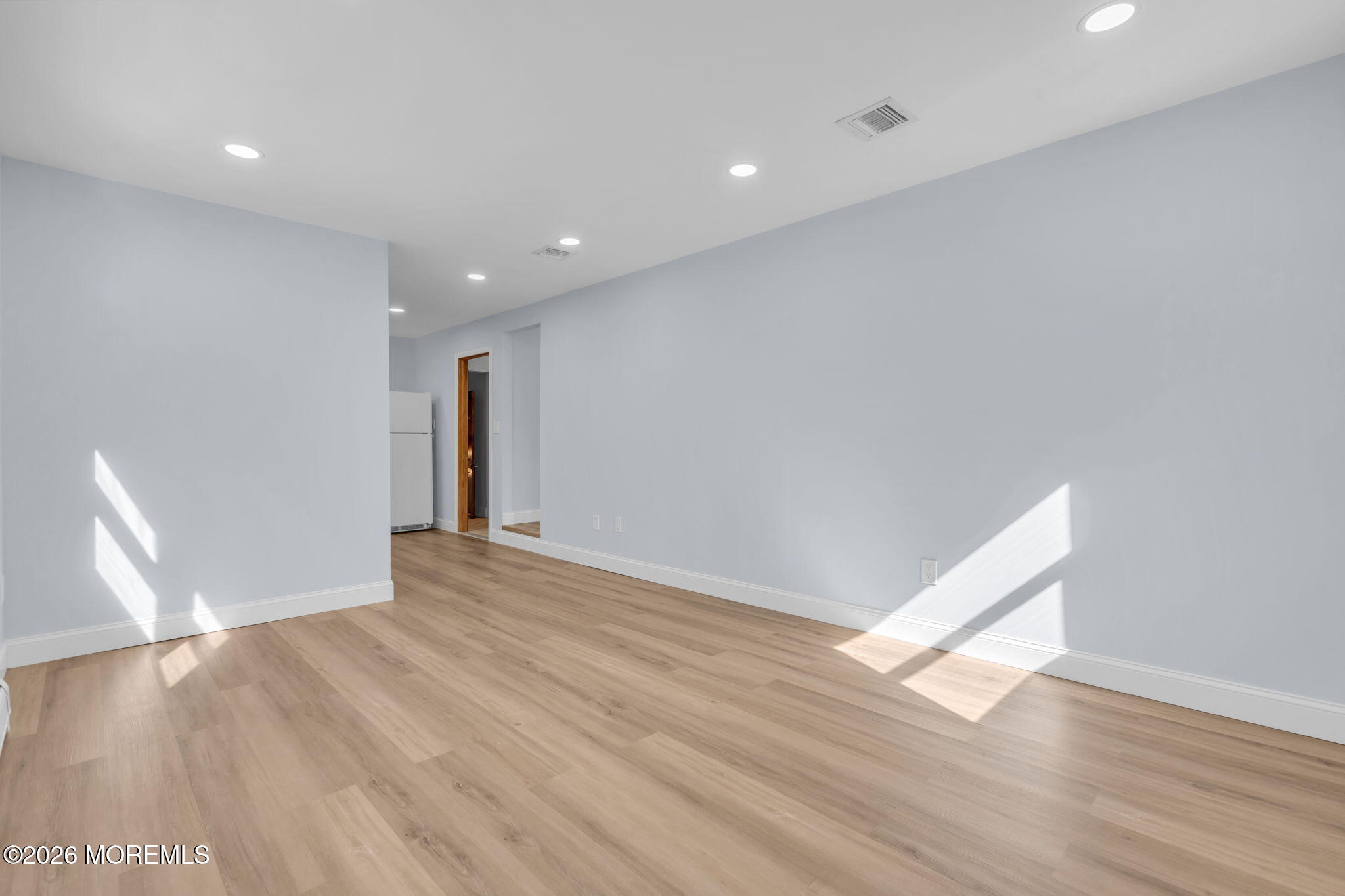 19 Baumer Road, Sayreville, NJ, 08872 image 58