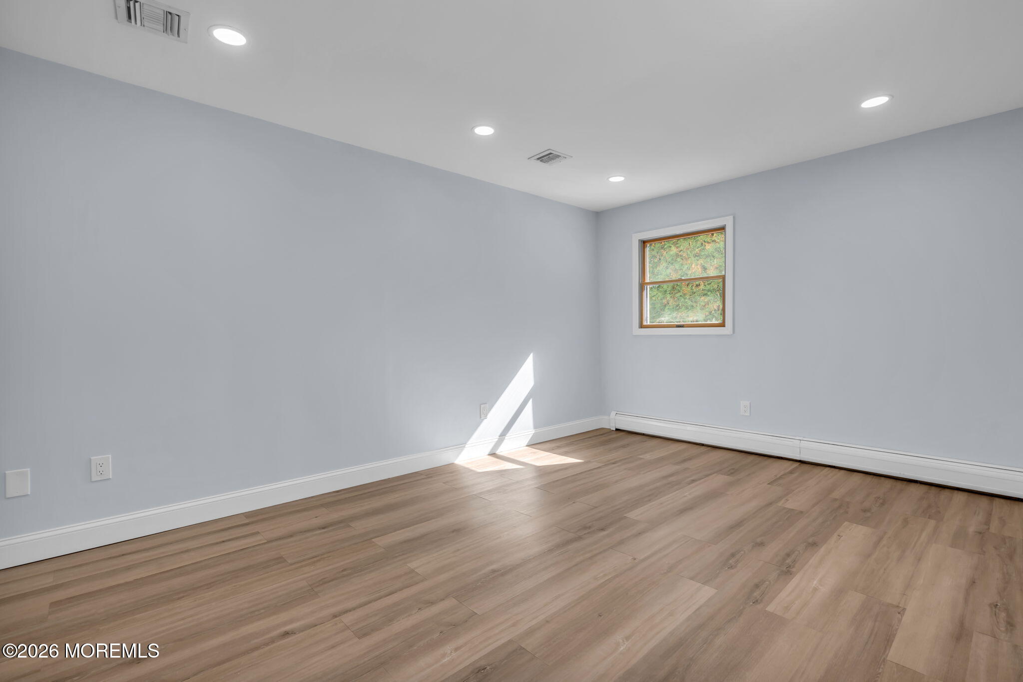 19 Baumer Road, Sayreville, NJ, 08872 image 57