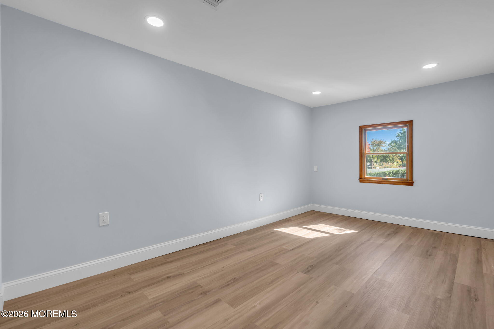 19 Baumer Road, Sayreville, NJ, 08872 image 61