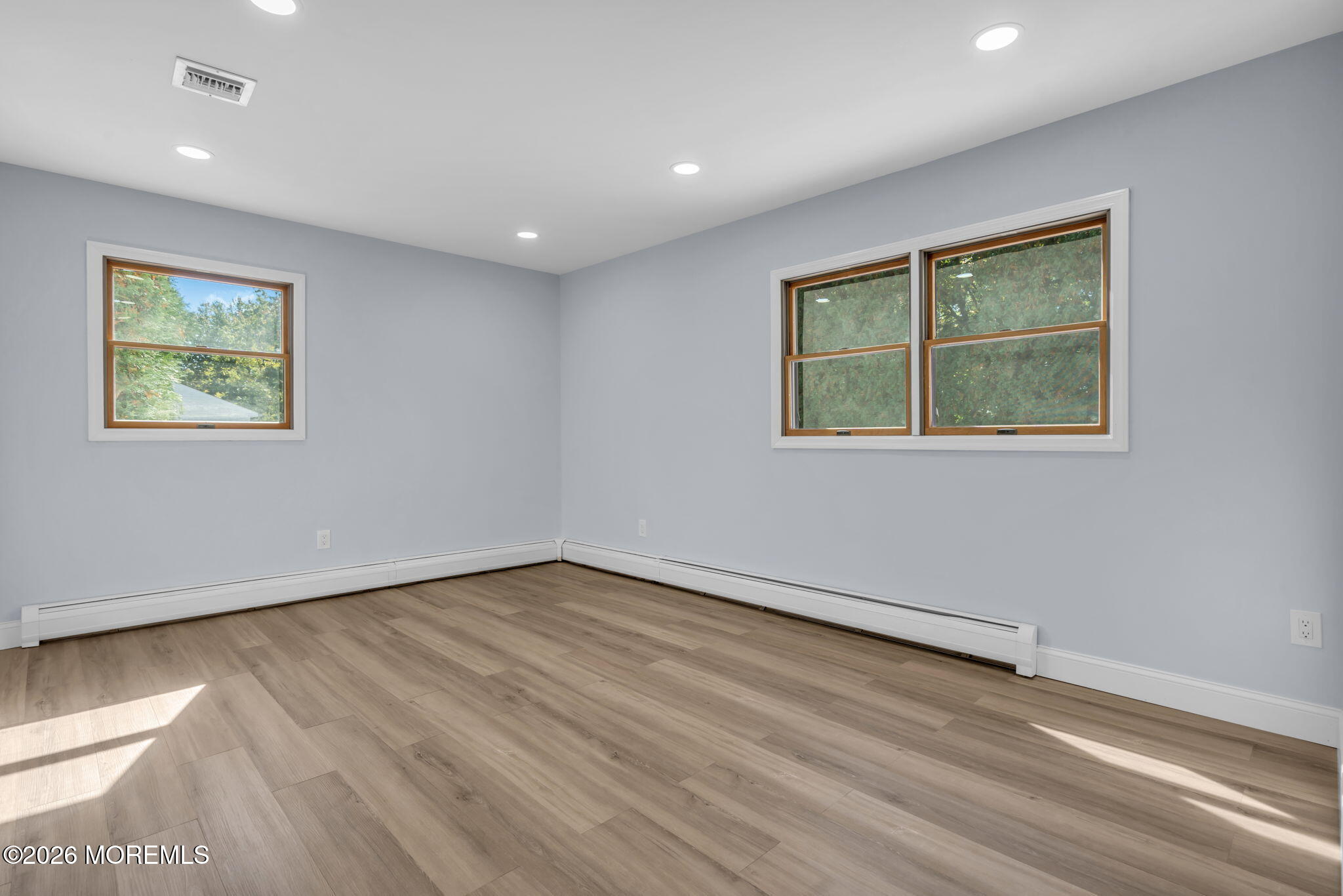 19 Baumer Road, Sayreville, NJ, 08872 image 59