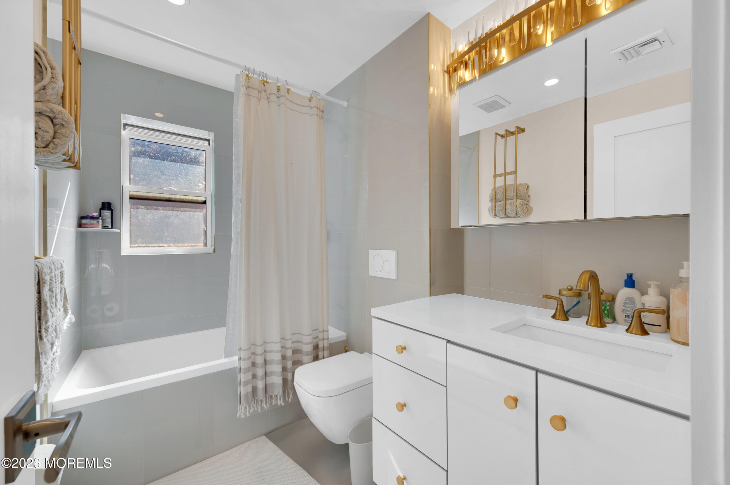 139 N Riverside Drive, Brick, NJ, 08724 image 33