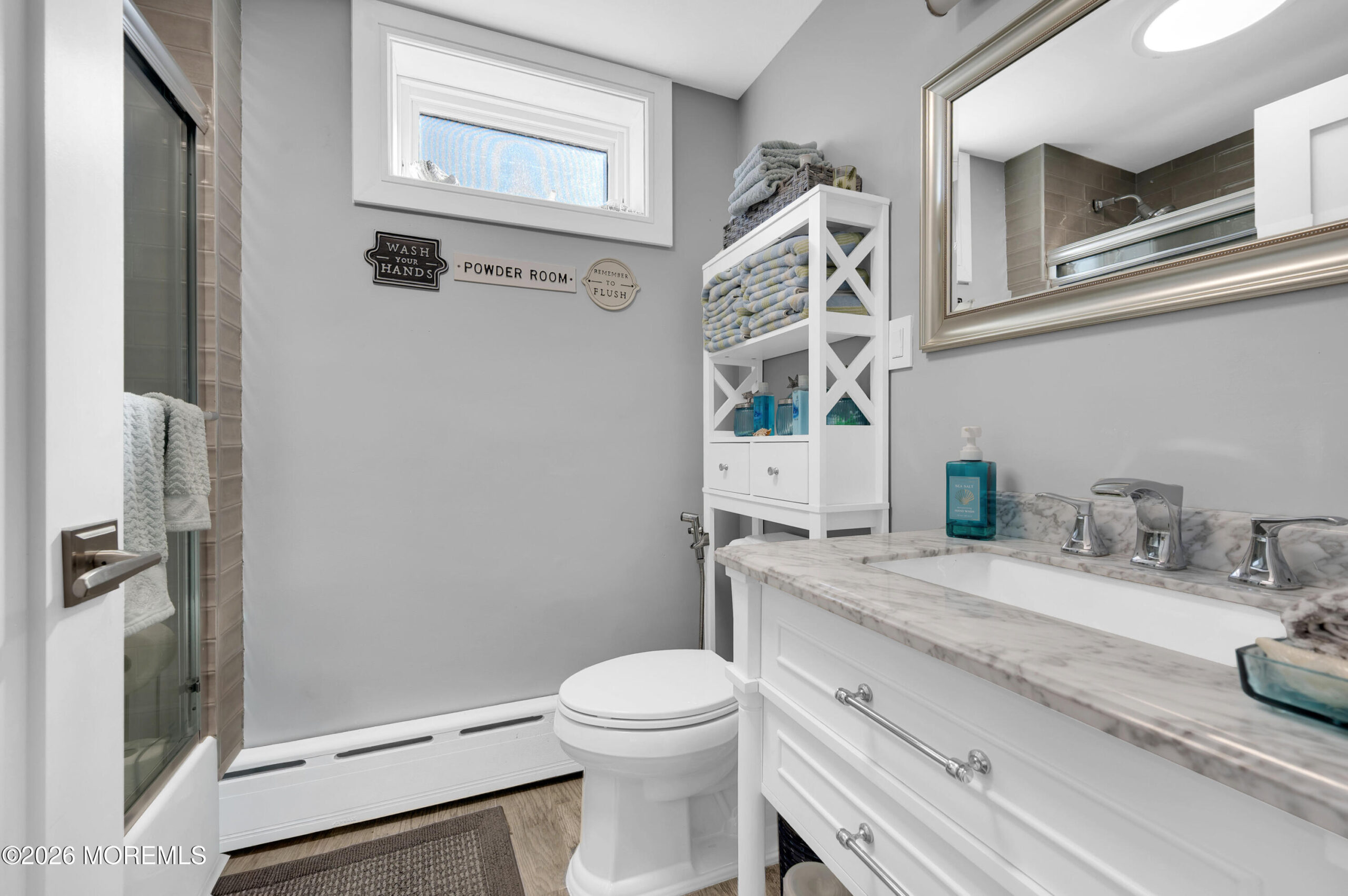 139 N Riverside Drive, Brick, NJ, 08724 image 34
