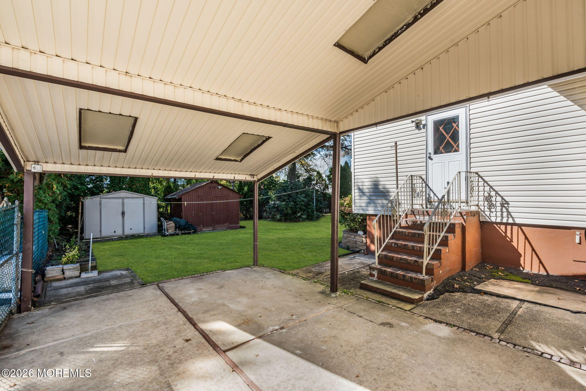 19 Baumer Road, Sayreville, NJ, 08872 image 70