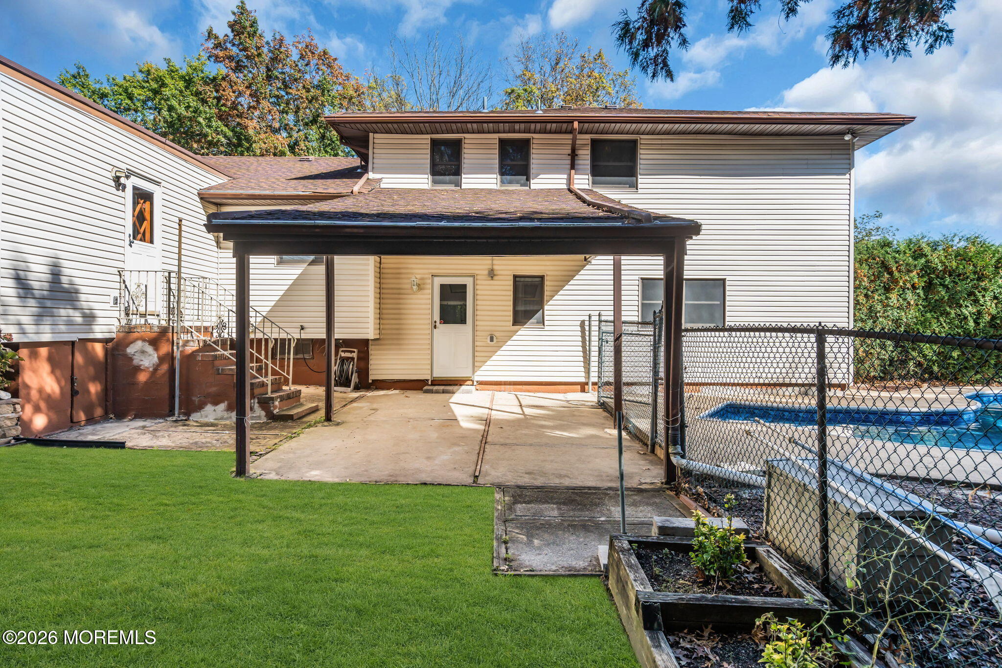 19 Baumer Road, Sayreville, NJ, 08872 image 71
