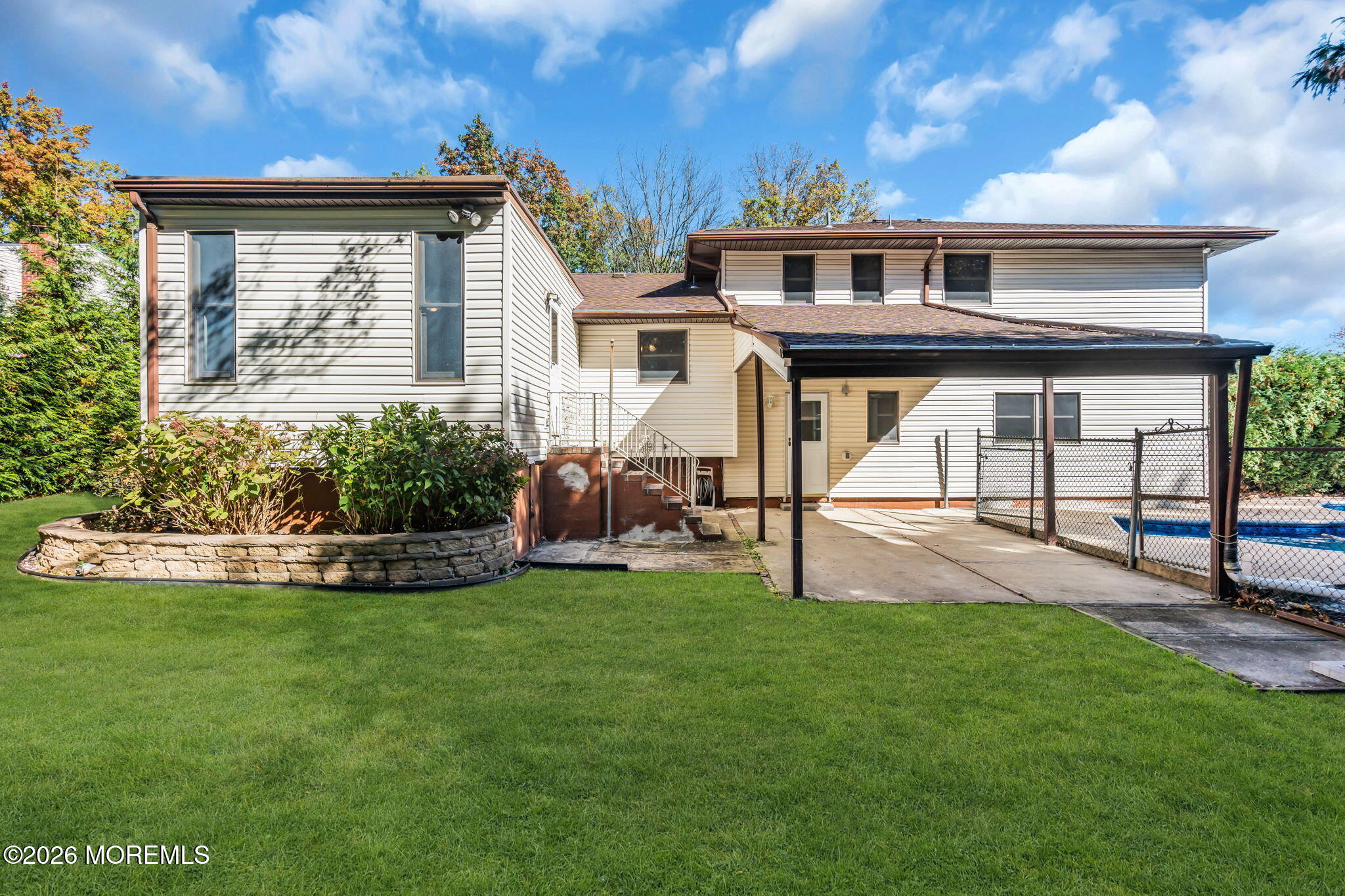 19 Baumer Road, Sayreville, NJ, 08872 image 73