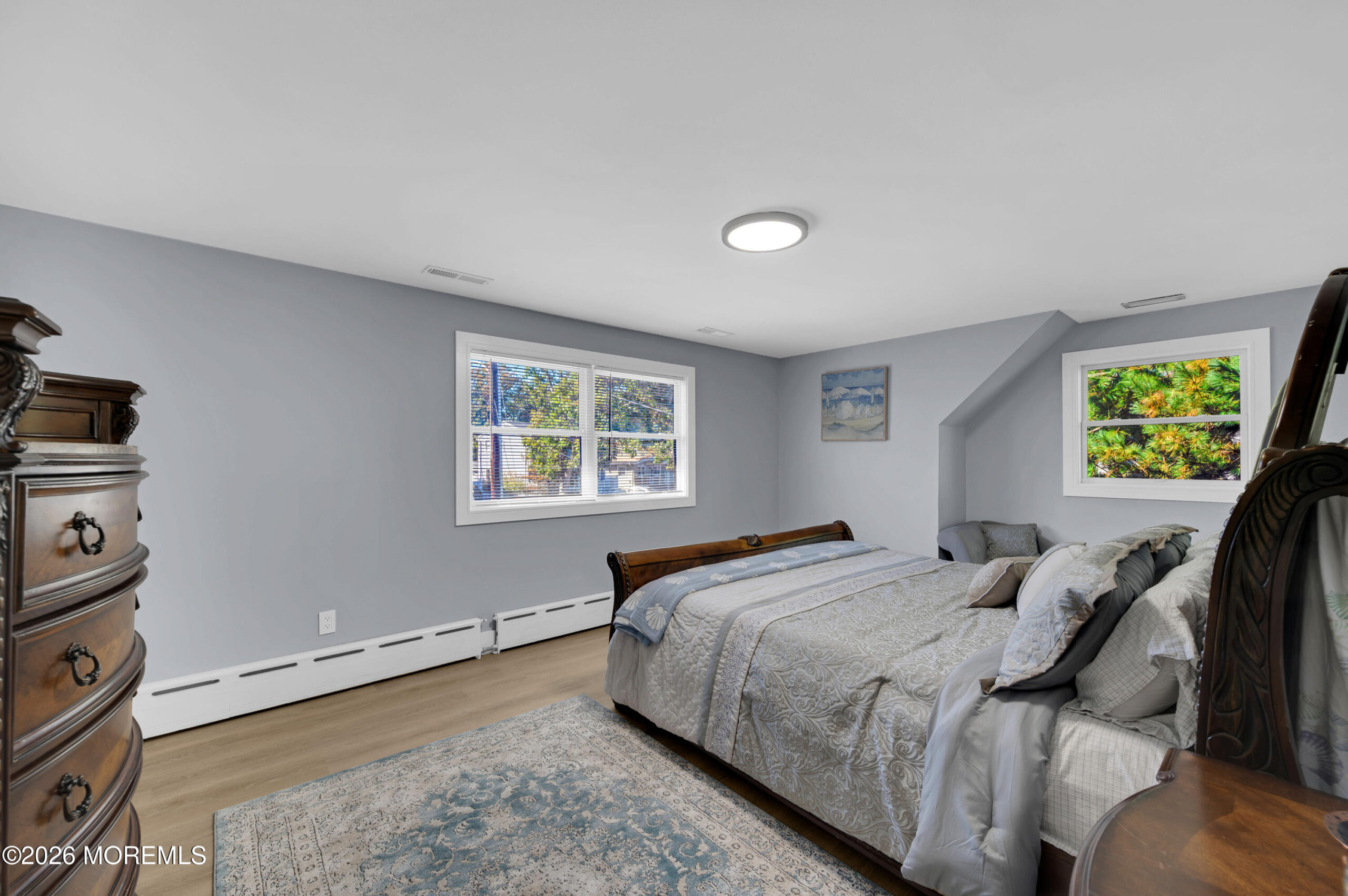 139 N Riverside Drive, Brick, NJ, 08724 image 35