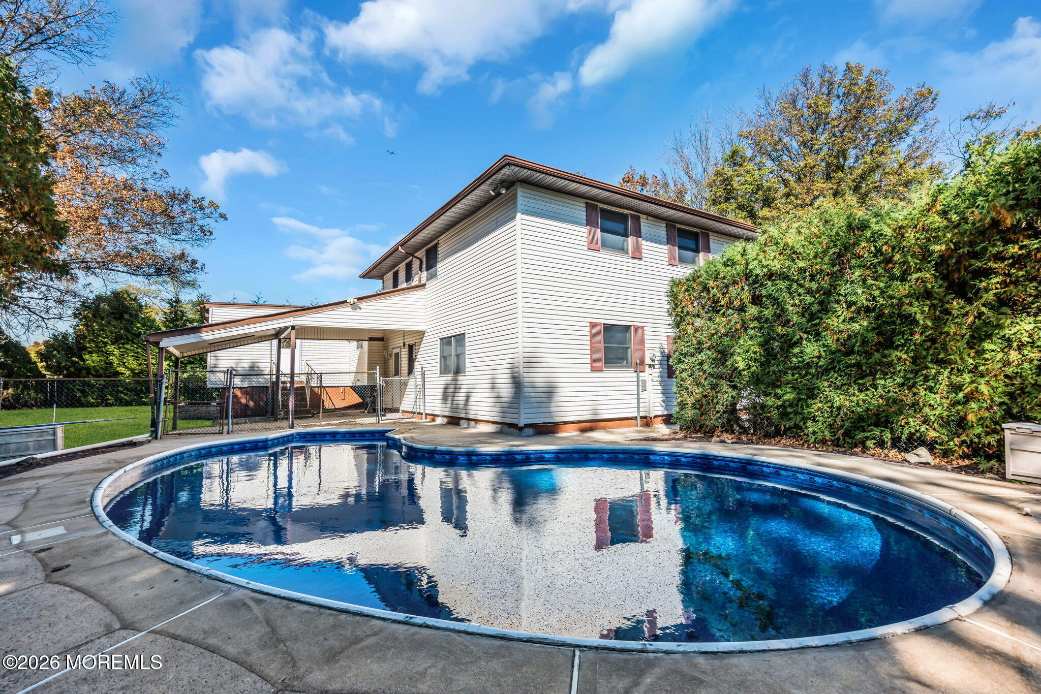 19 Baumer Road, Sayreville, NJ, 08872 image 77