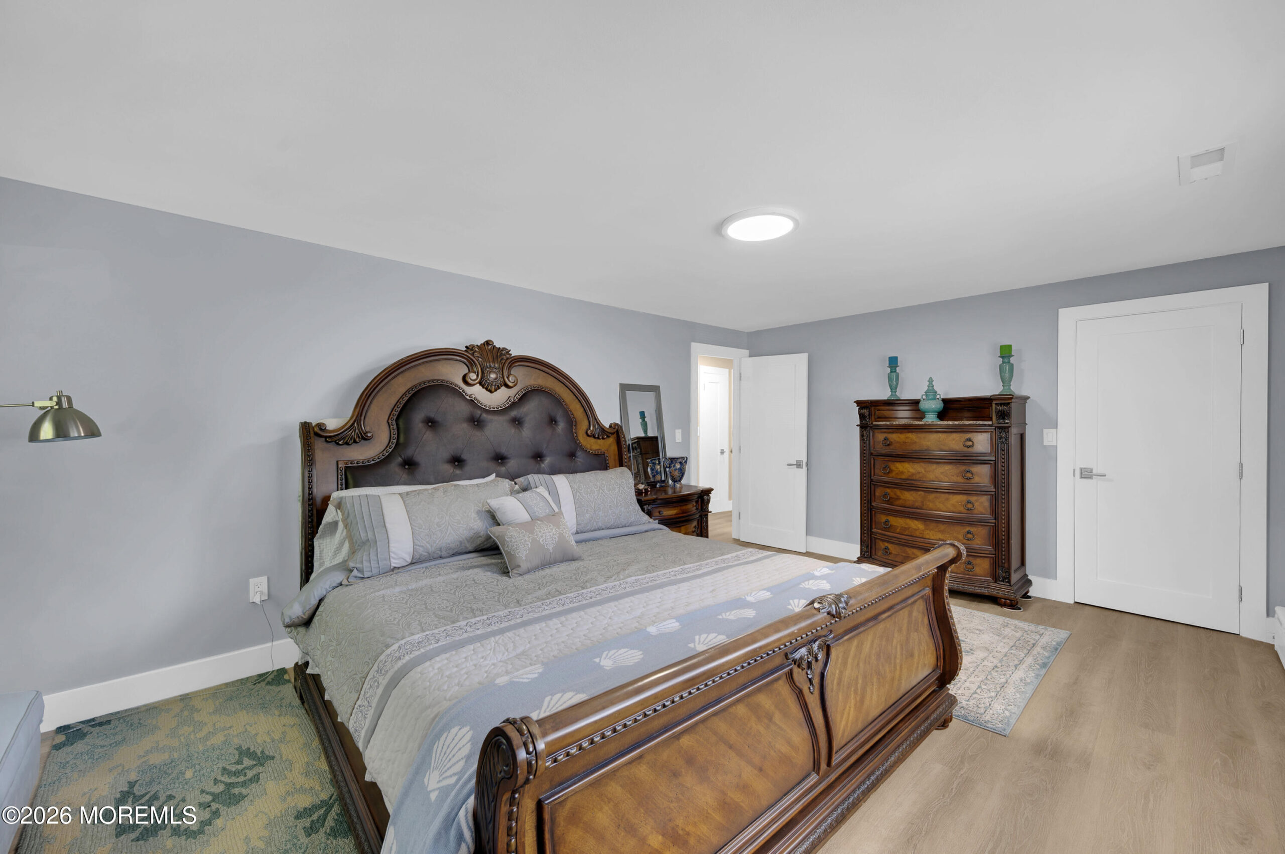 139 N Riverside Drive, Brick, NJ, 08724 image 36