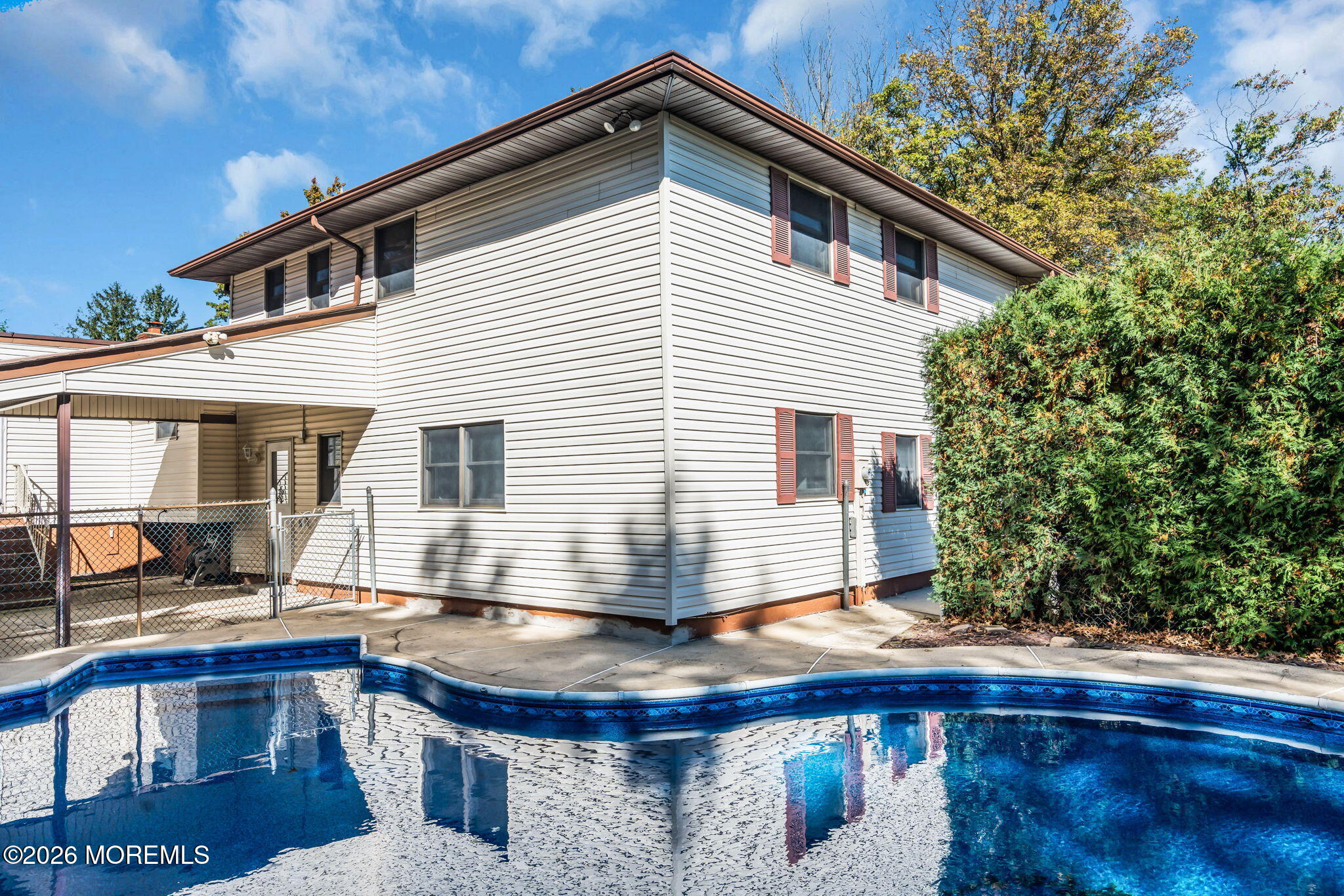 19 Baumer Road, Sayreville, NJ, 08872 image 78