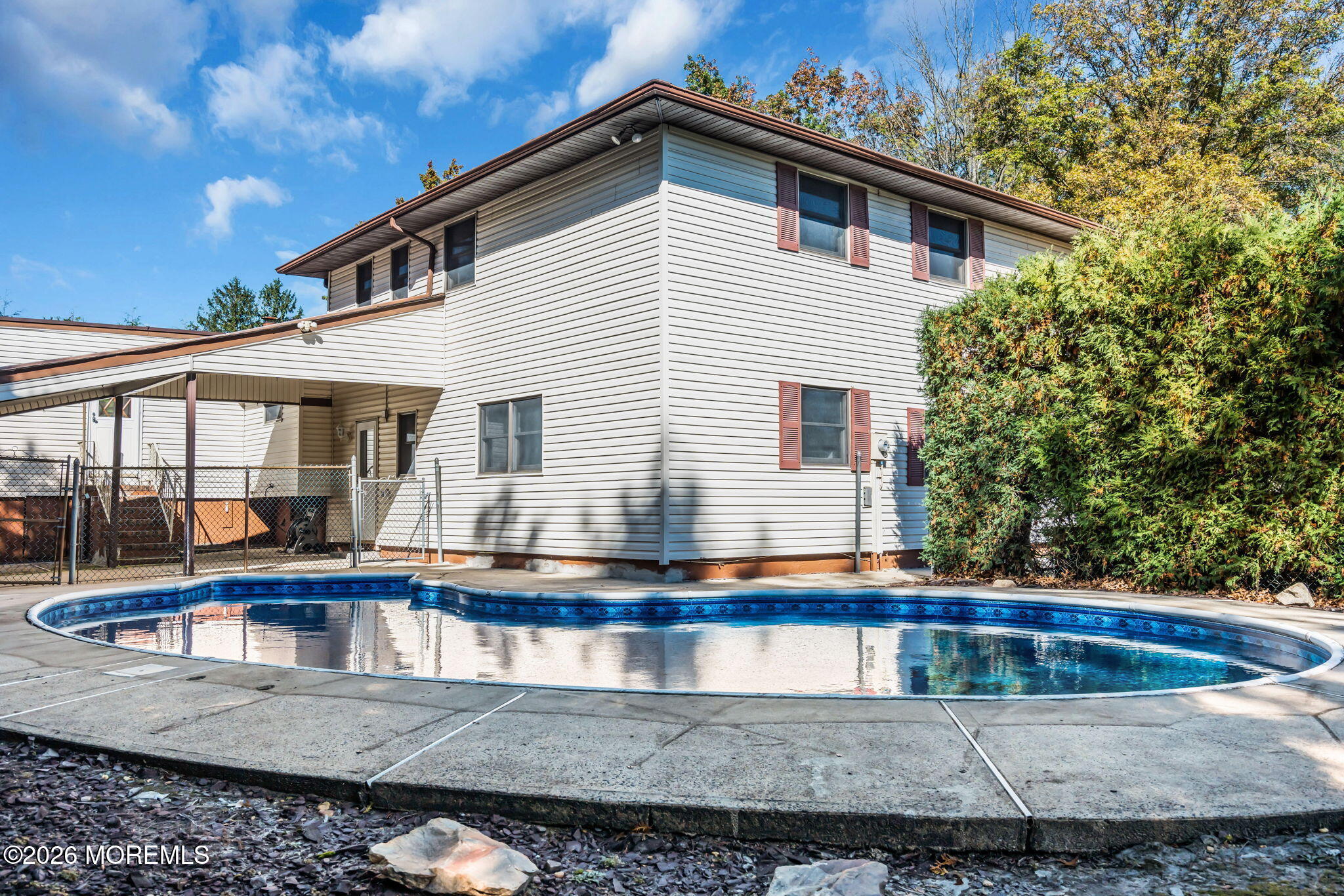 19 Baumer Road, Sayreville, NJ, 08872 image 80