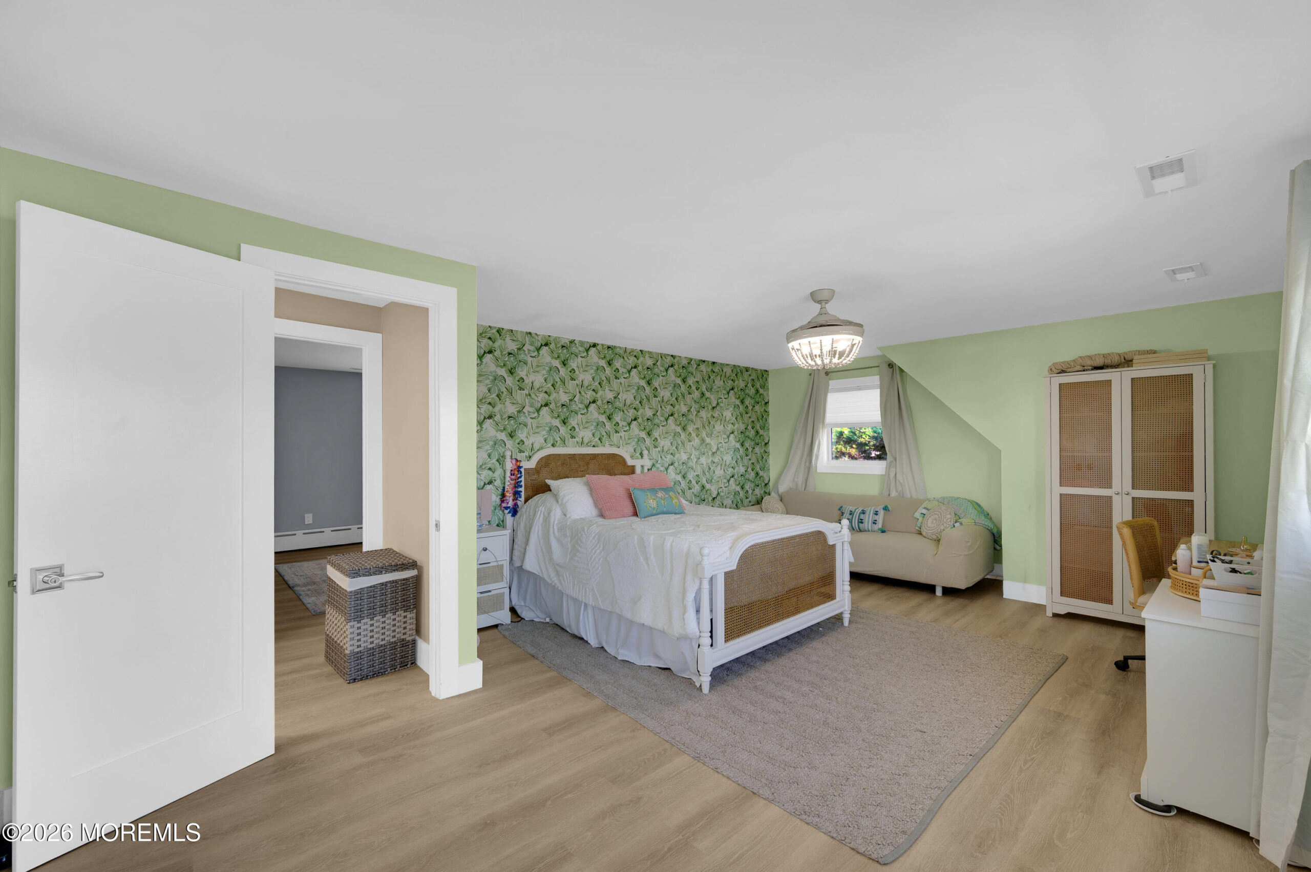 139 N Riverside Drive, Brick, NJ, 08724 image 37