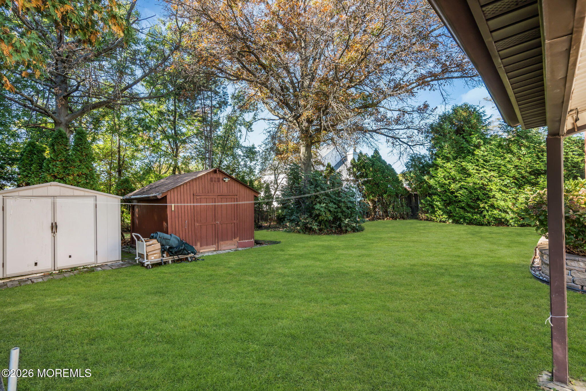 19 Baumer Road, Sayreville, NJ, 08872 image 81