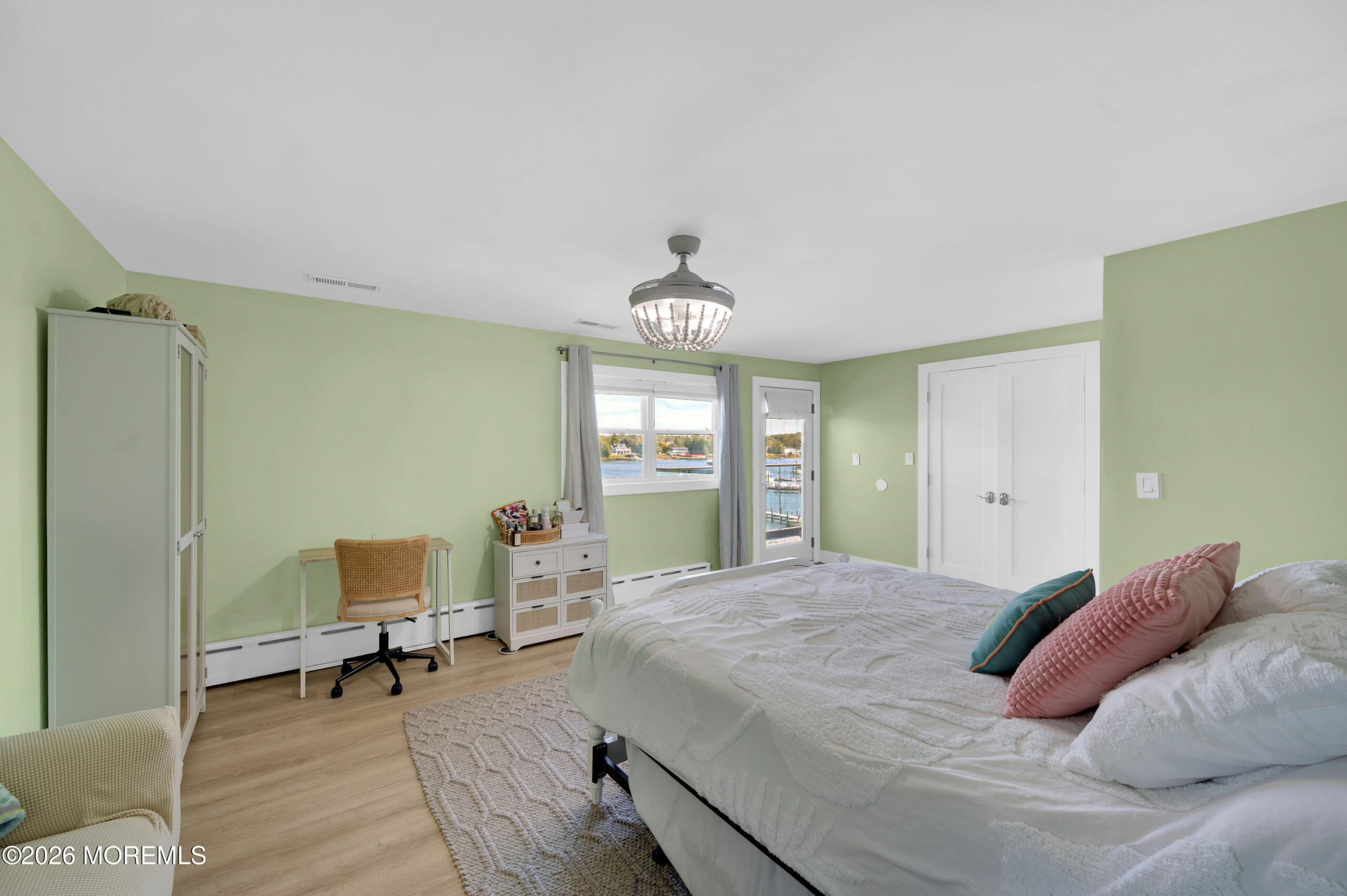 139 N Riverside Drive, Brick, NJ, 08724 image 38