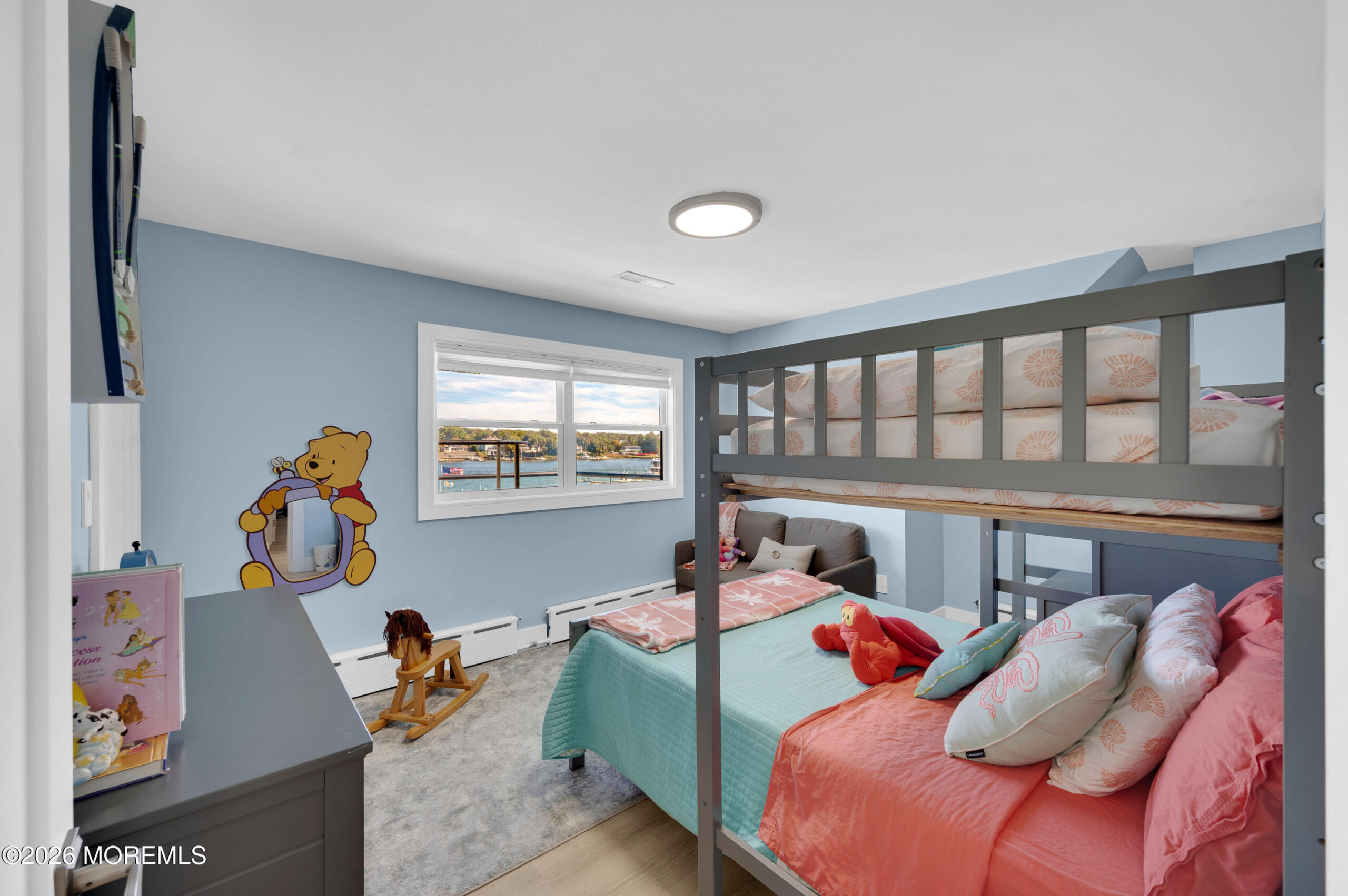 139 N Riverside Drive, Brick, NJ, 08724 image 39