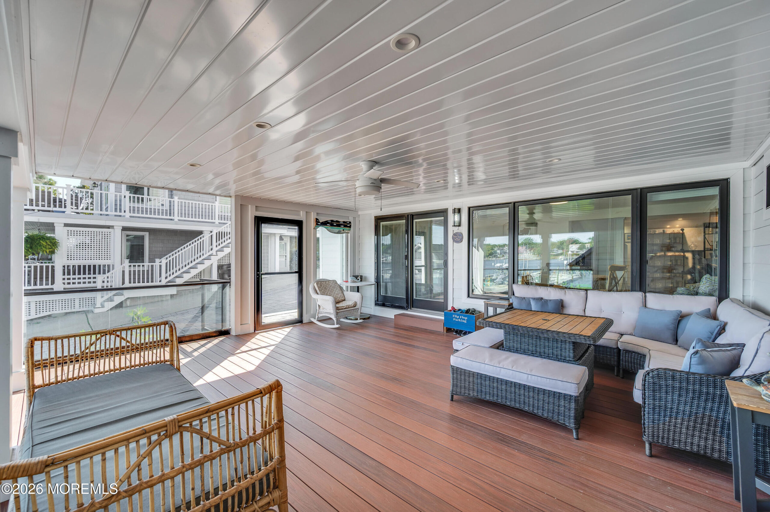 139 N Riverside Drive, Brick, NJ, 08724 image 44