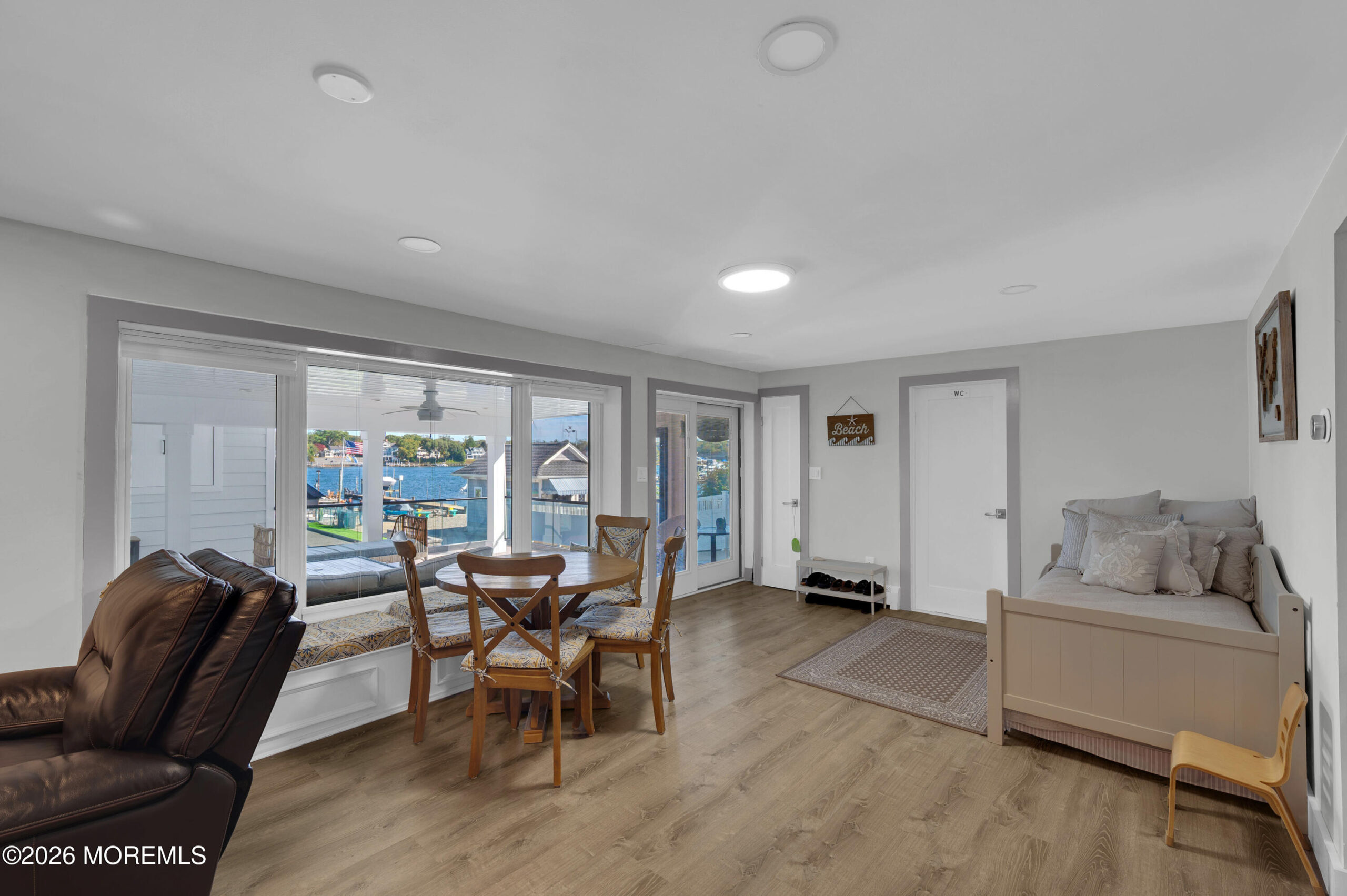 139 N Riverside Drive, Brick, NJ, 08724 image 49