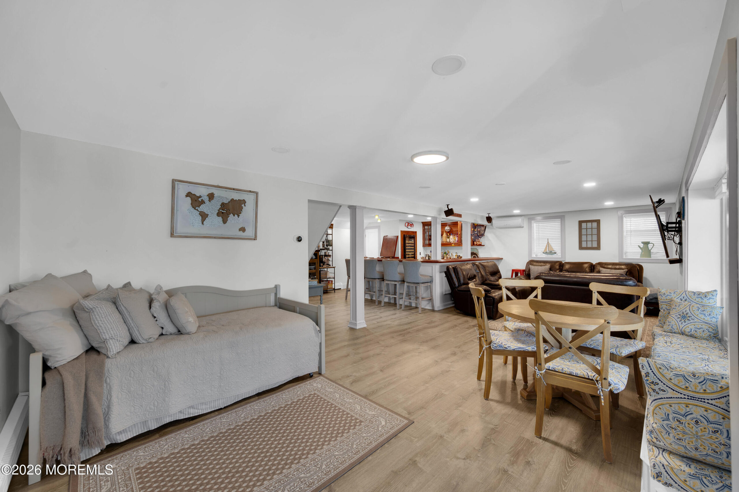 139 N Riverside Drive, Brick, NJ, 08724 image 53