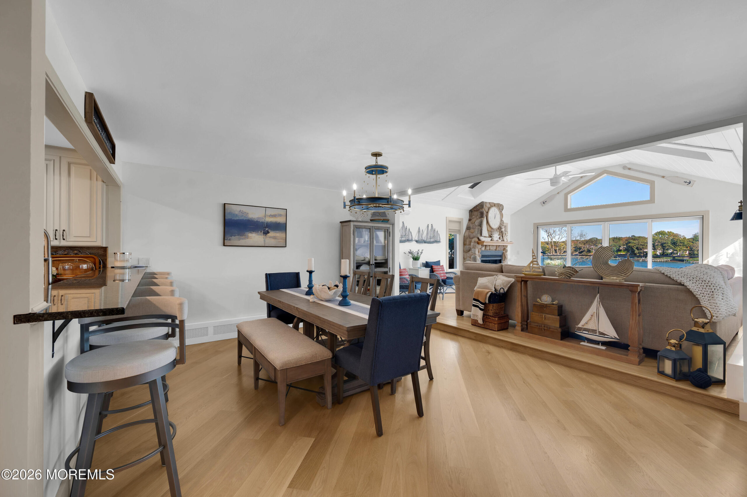 139 N Riverside Drive, Brick, NJ, 08724 image 56