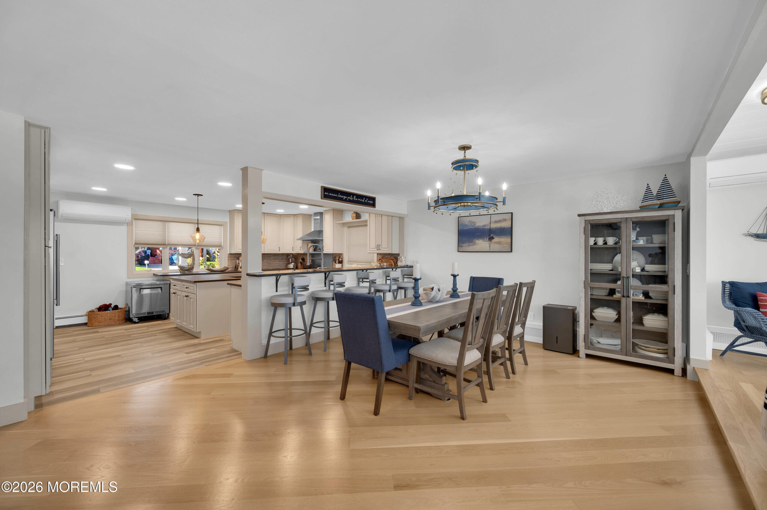 139 N Riverside Drive, Brick, NJ, 08724 image 58