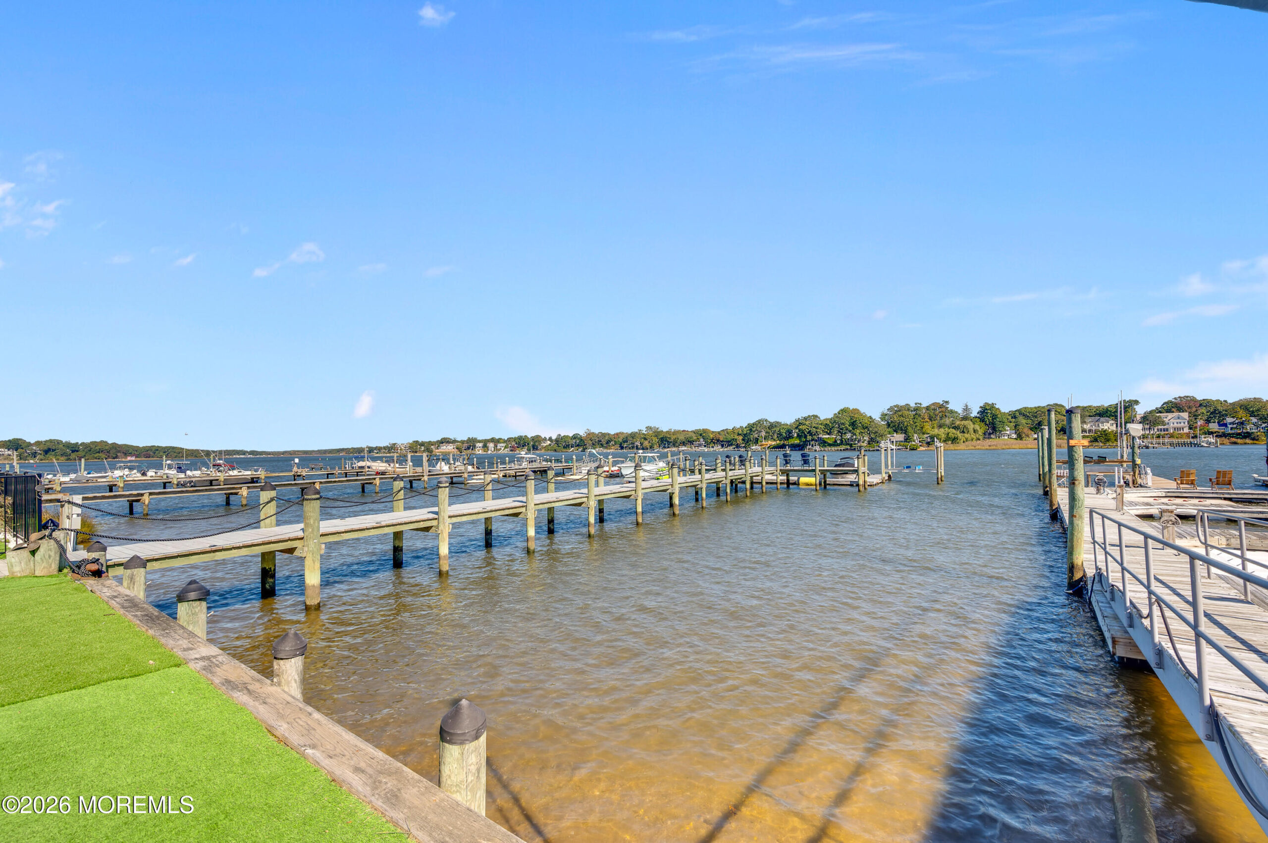 139 N Riverside Drive, Brick, NJ, 08724 image 64
