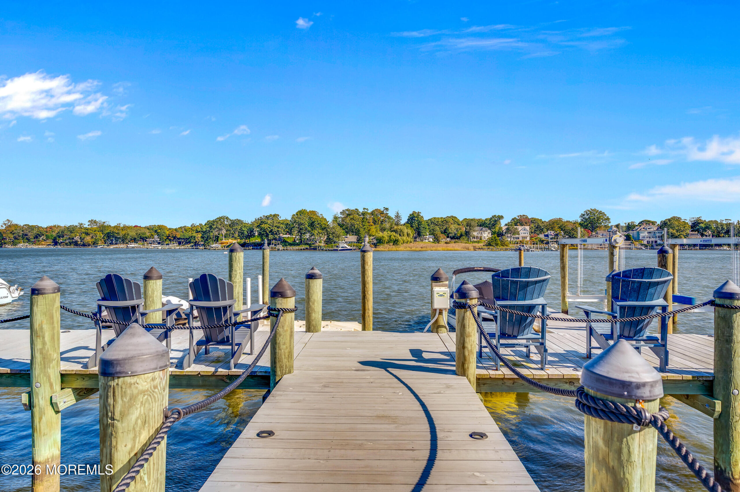 139 N Riverside Drive, Brick, NJ, 08724 image 68