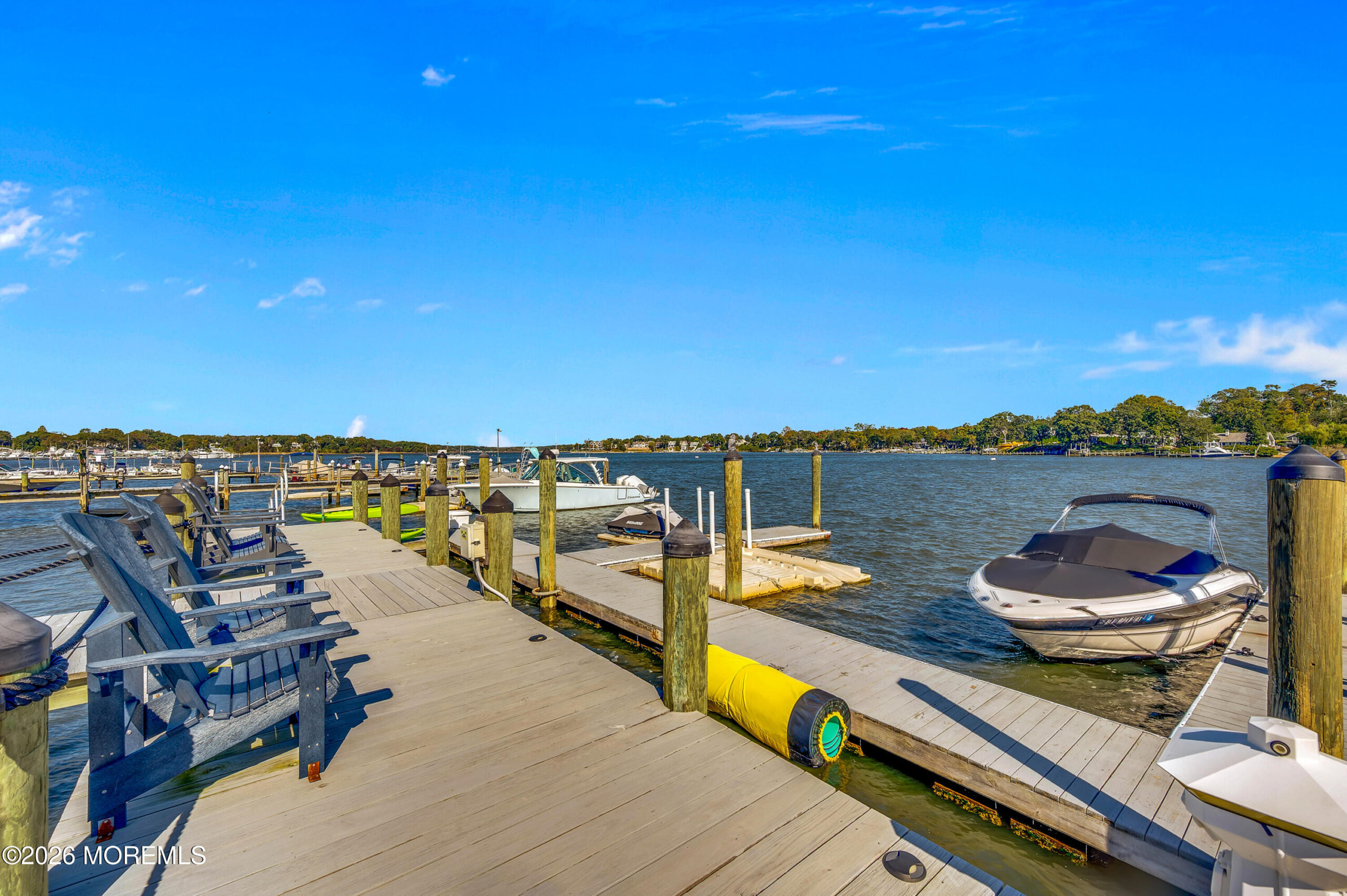 139 N Riverside Drive, Brick, NJ, 08724 image 70