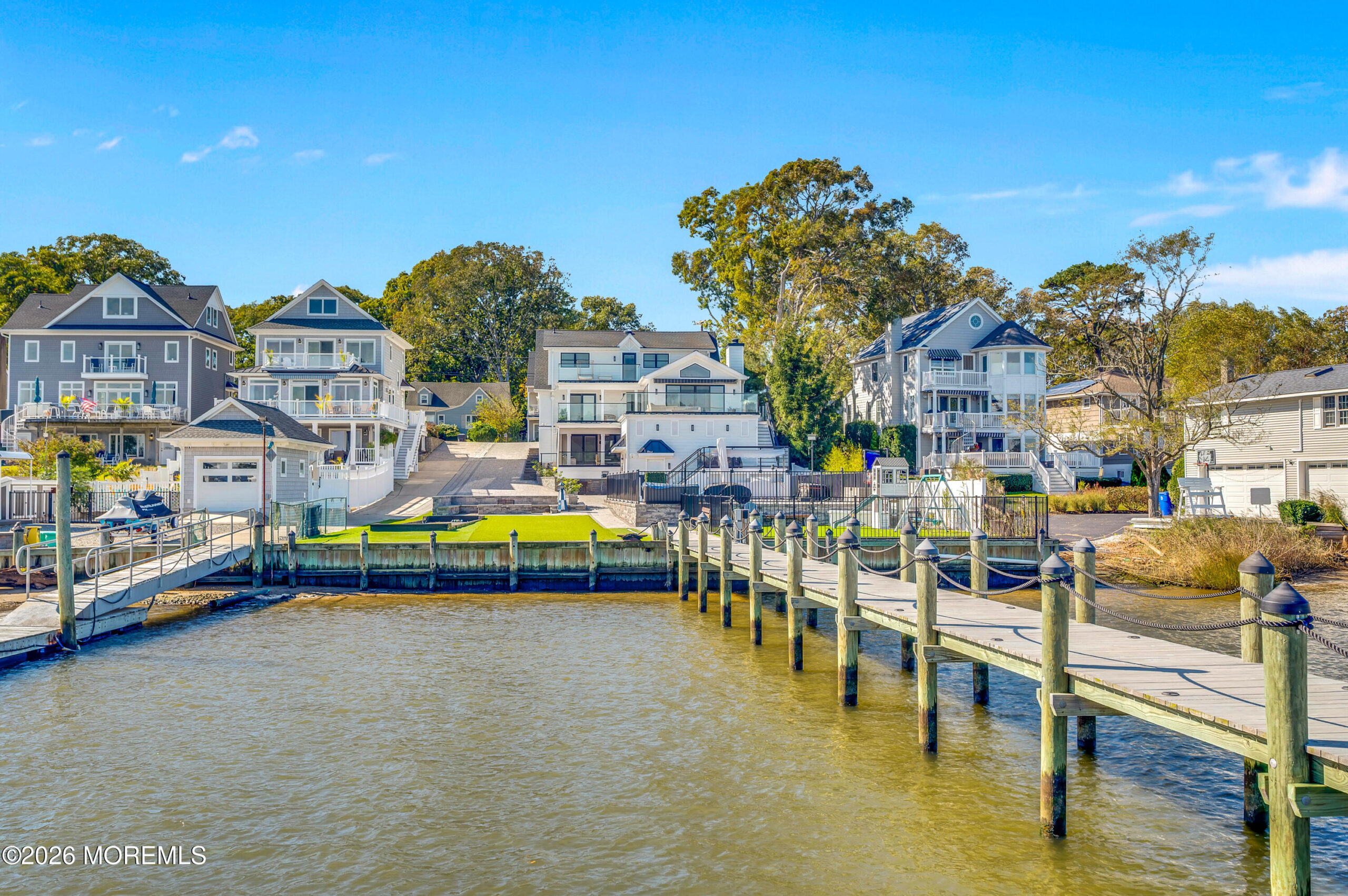 139 N Riverside Drive, Brick, NJ, 08724 image 72