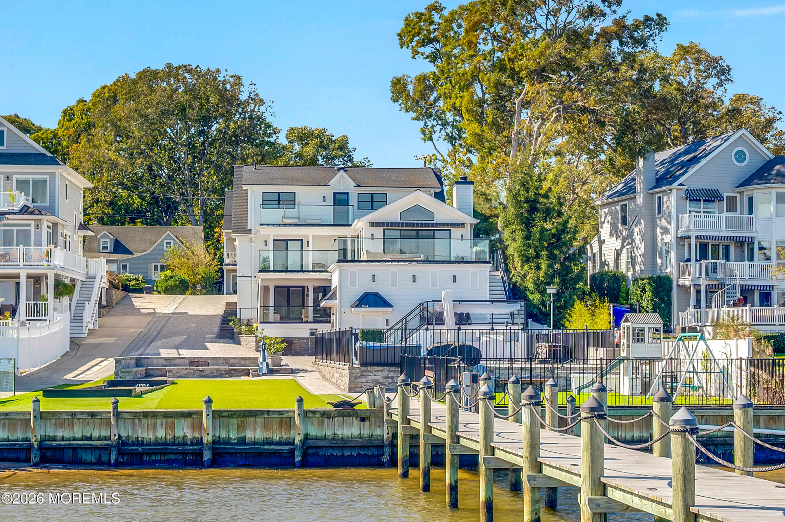 139 N Riverside Drive, Brick, NJ, 08724 image 73
