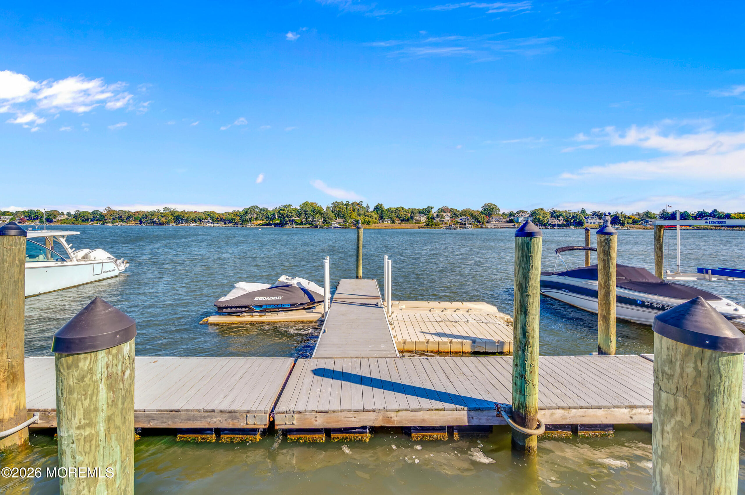 139 N Riverside Drive, Brick, NJ, 08724 image 74
