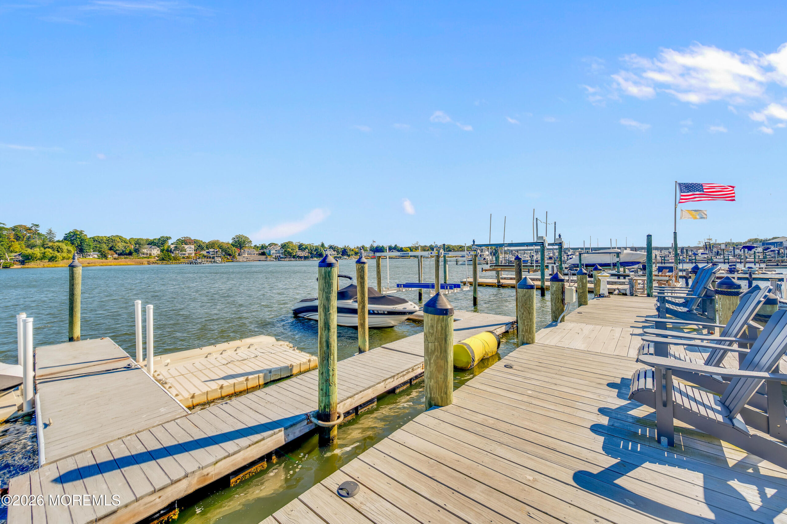 139 N Riverside Drive, Brick, NJ, 08724 image 75