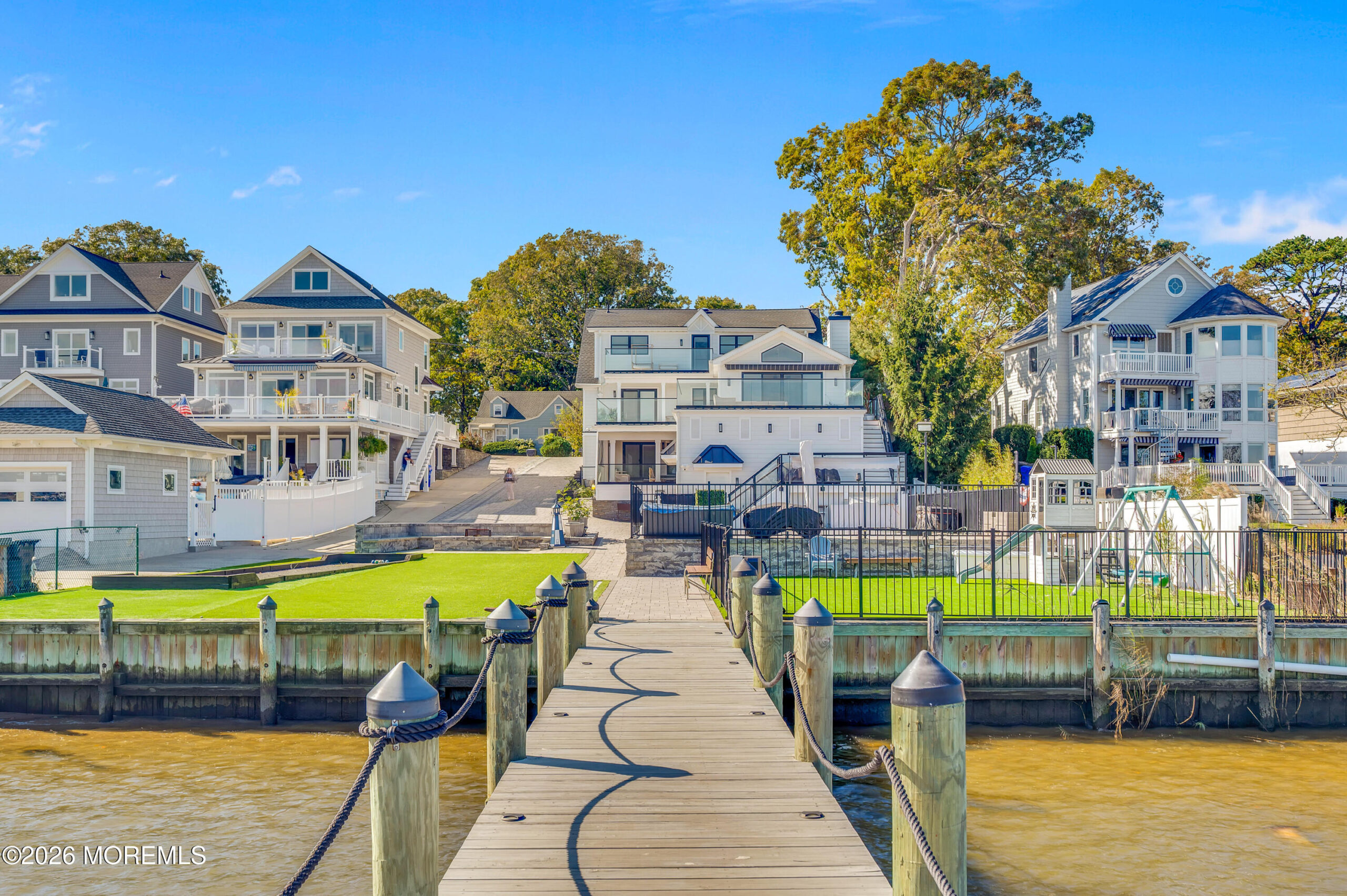 139 N Riverside Drive, Brick, NJ, 08724 image 78