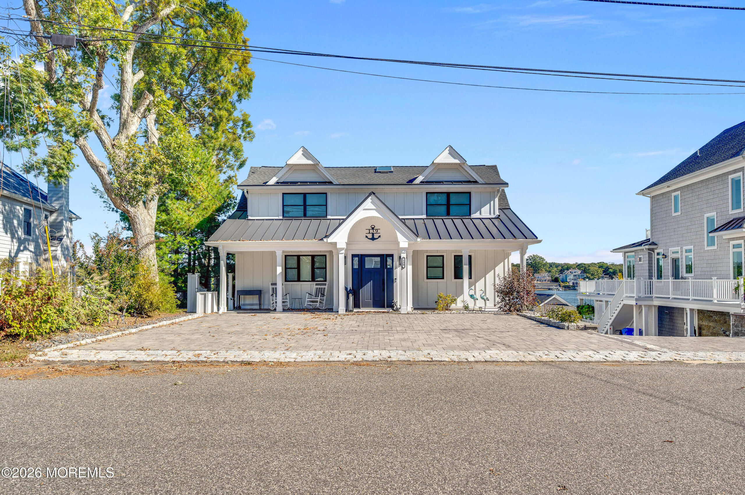 139 N Riverside Drive, Brick, NJ, 08724 image 81