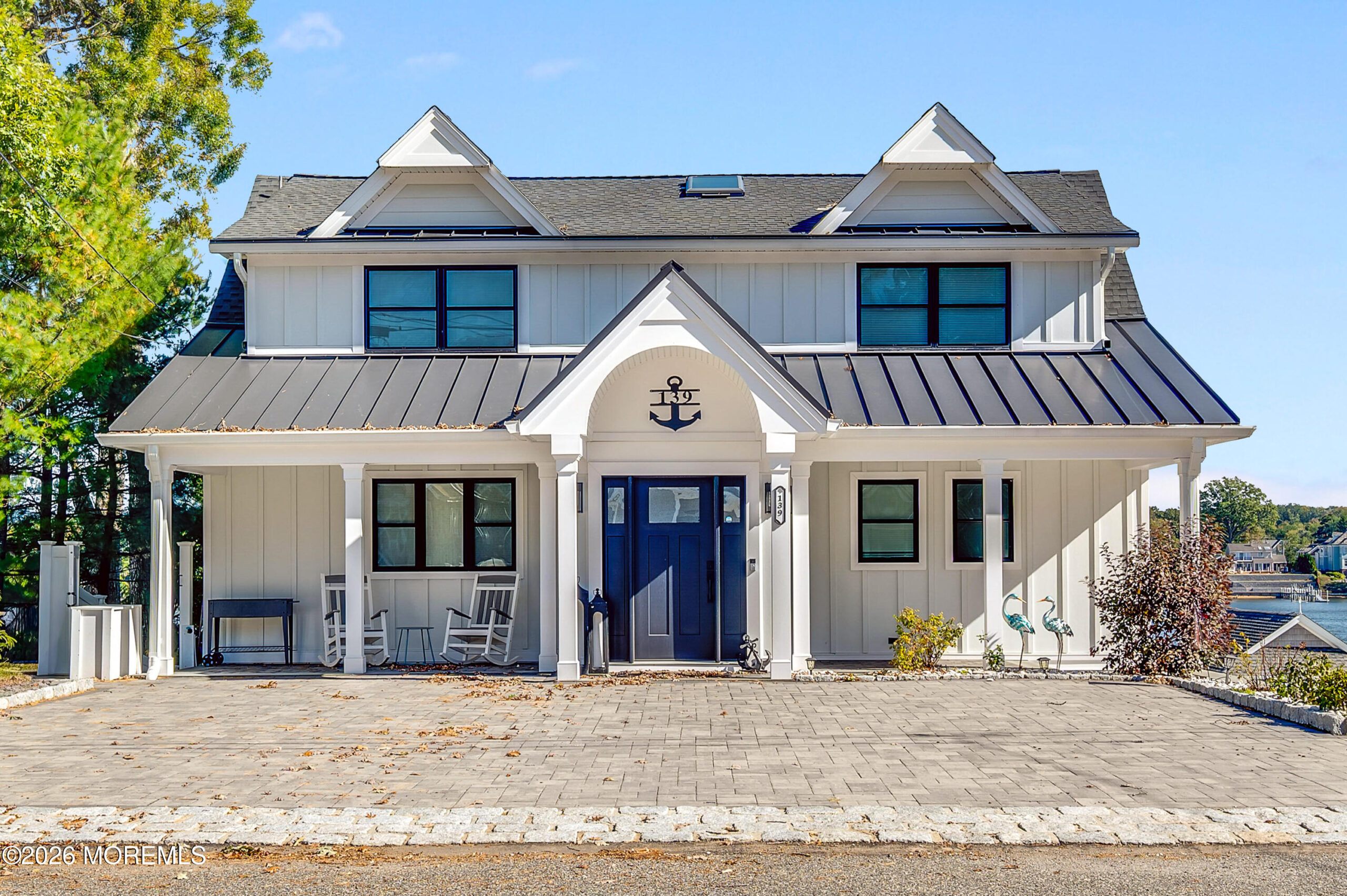 139 N Riverside Drive, Brick, NJ, 08724 image 82