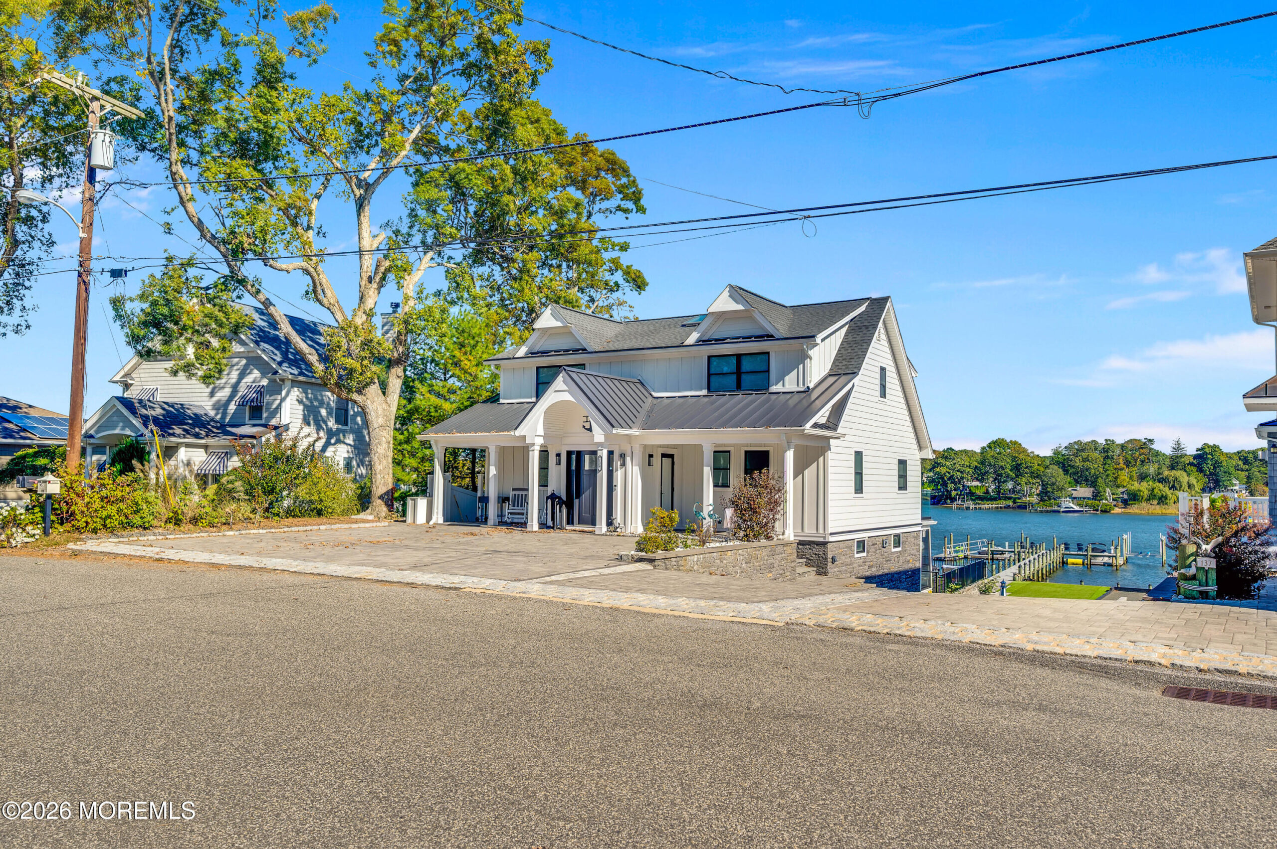 139 N Riverside Drive, Brick, NJ, 08724 image 83