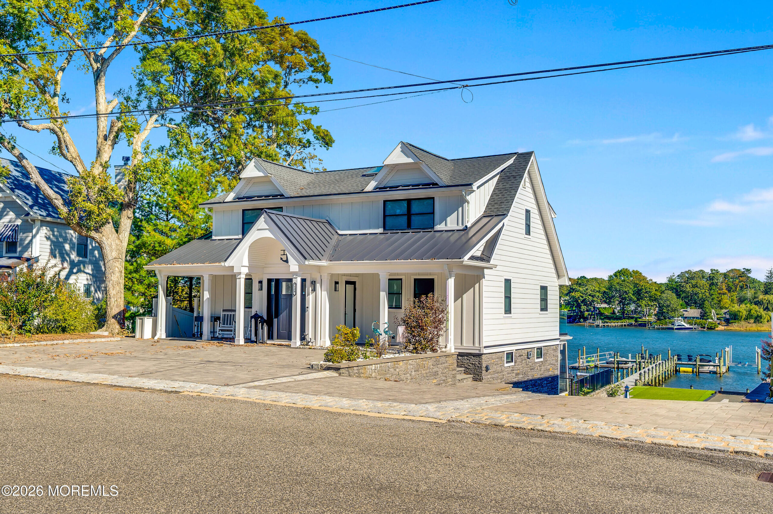 139 N Riverside Drive, Brick, NJ, 08724 image 84
