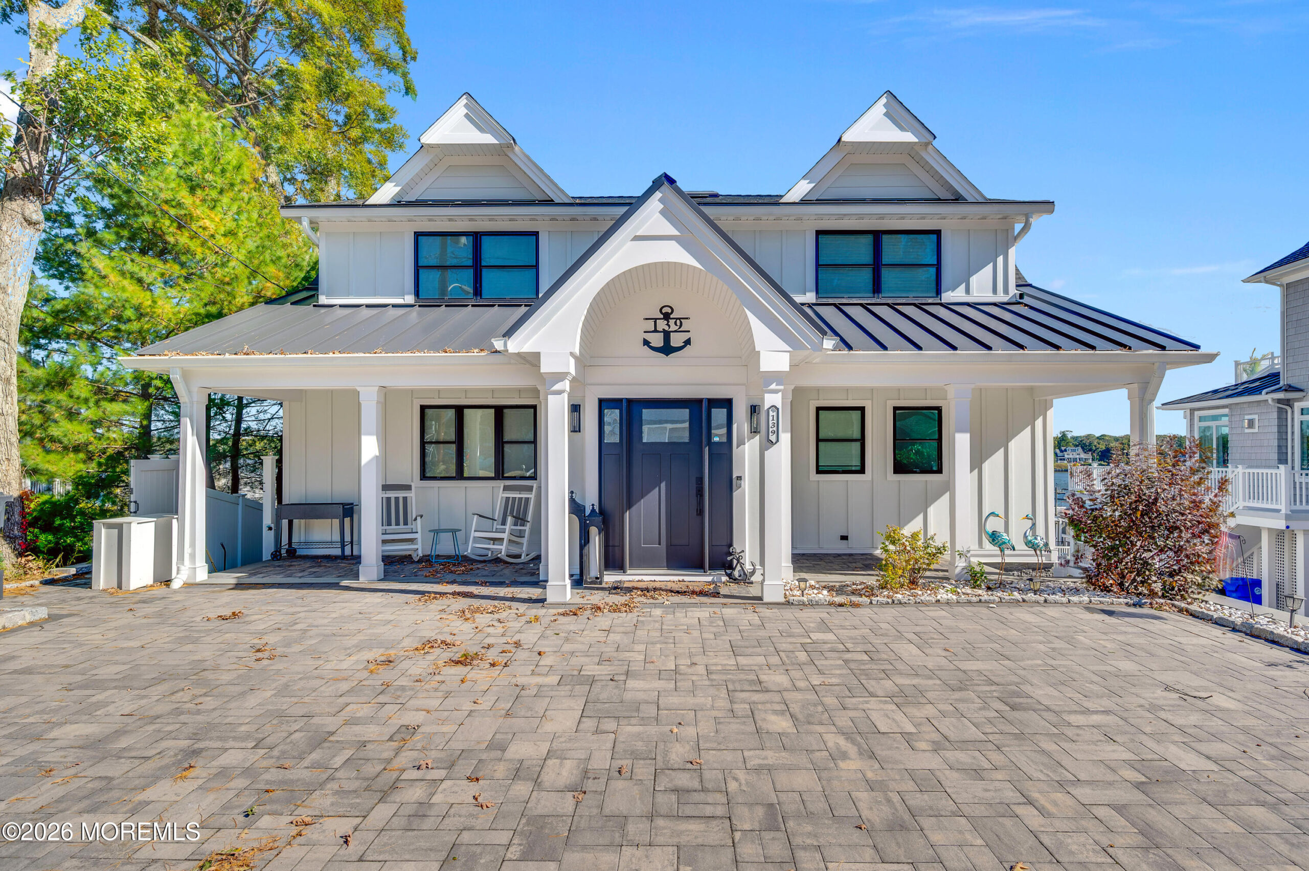 139 N Riverside Drive, Brick, NJ, 08724 image 85