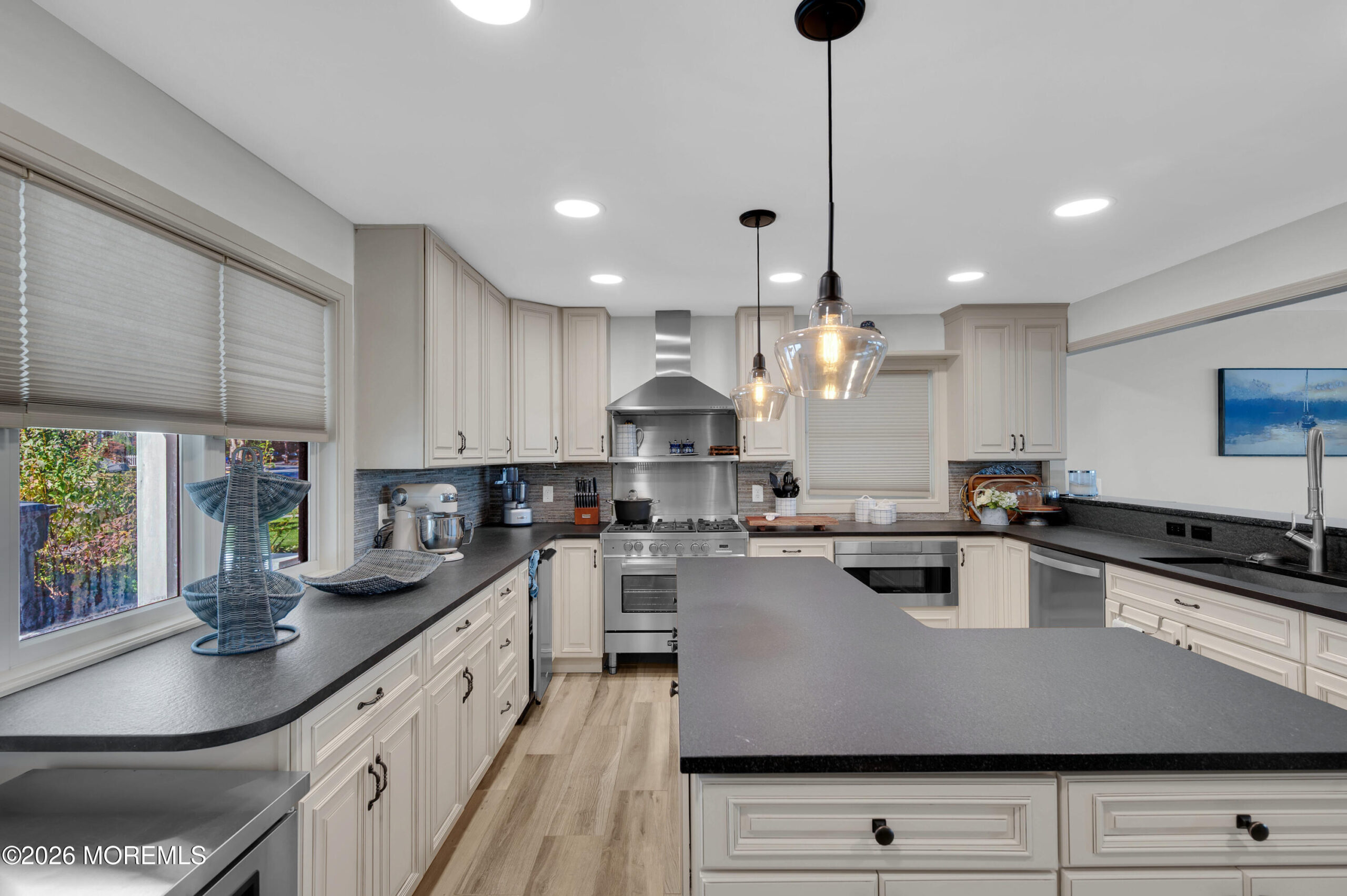 139 N Riverside Drive, Brick, NJ, 08724 image 90