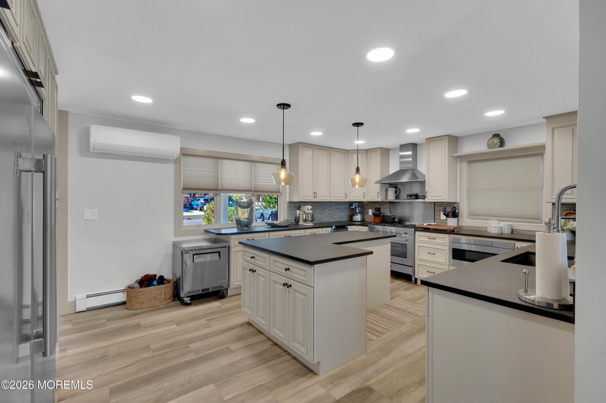 139 N Riverside Drive, Brick, NJ, 08724 image 92