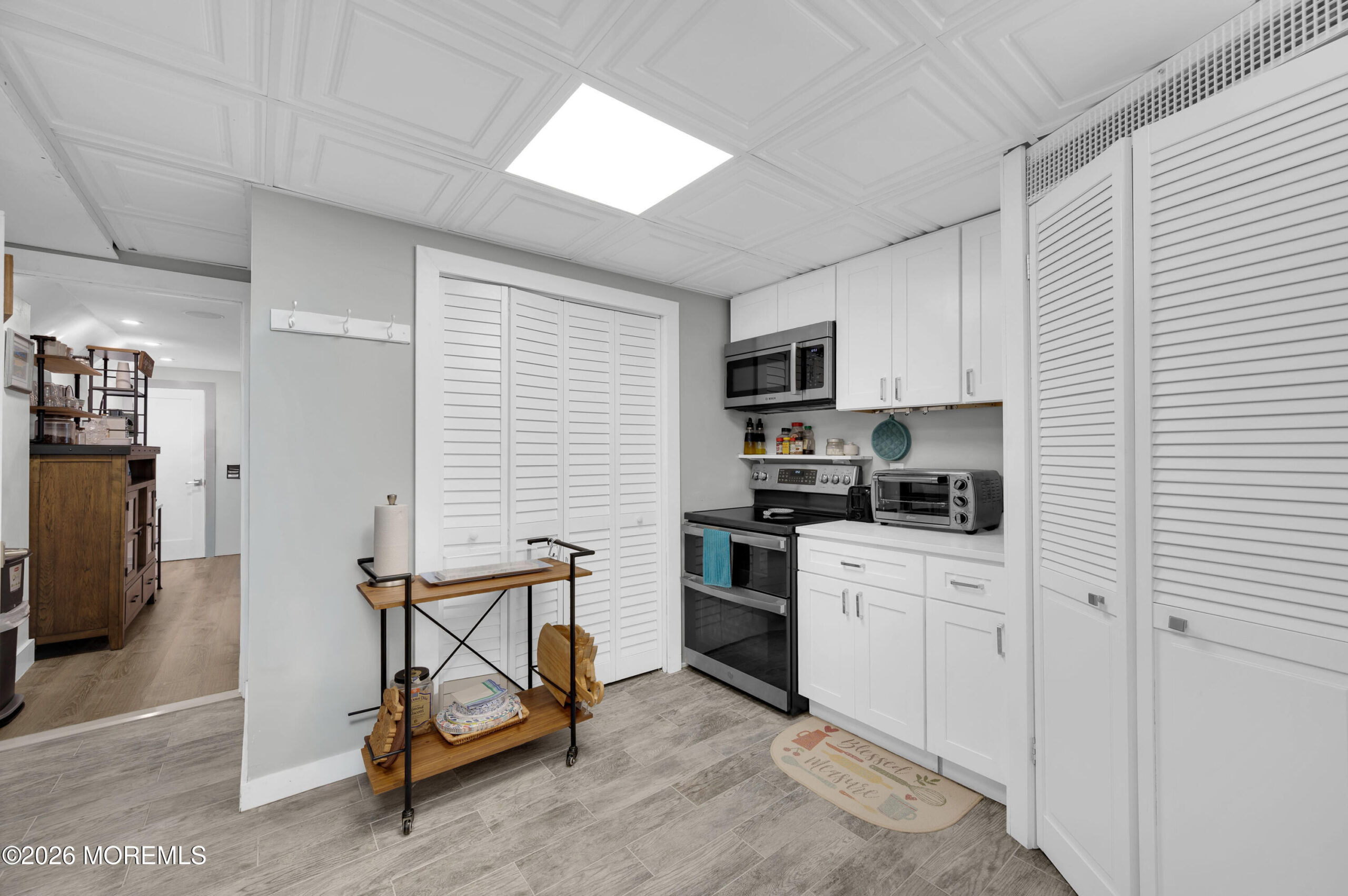 139 N Riverside Drive, Brick, NJ, 08724 image 100