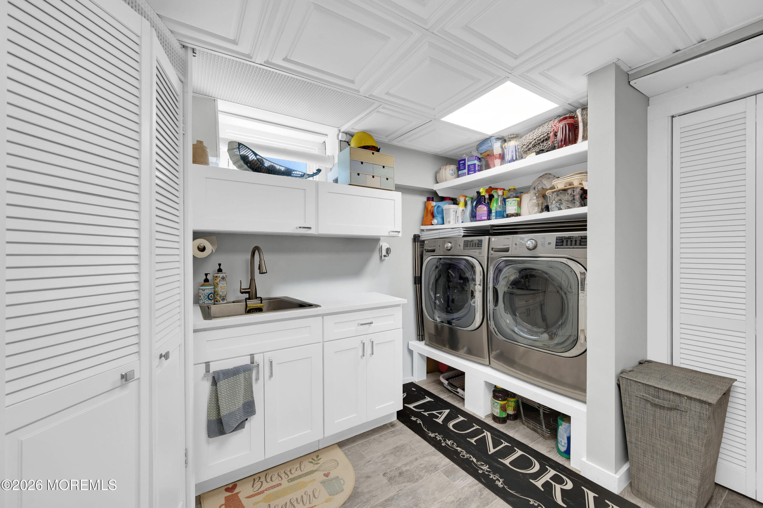 139 N Riverside Drive, Brick, NJ, 08724 image 101