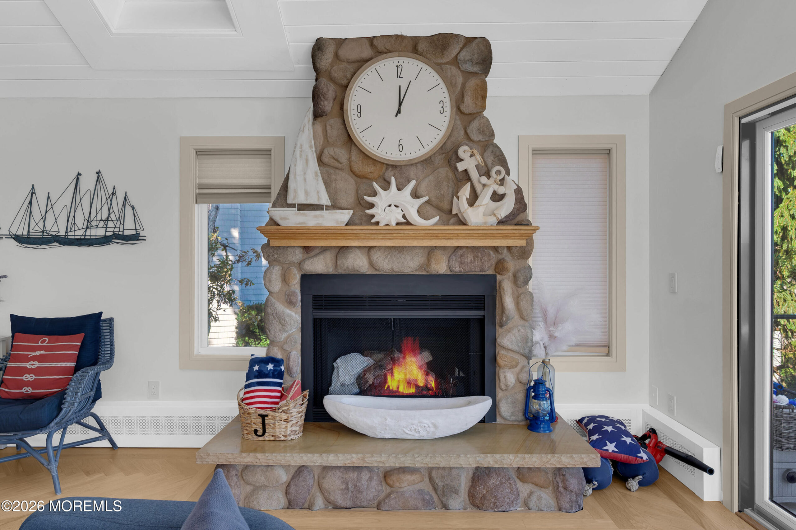 139 N Riverside Drive, Brick, NJ, 08724 image 105
