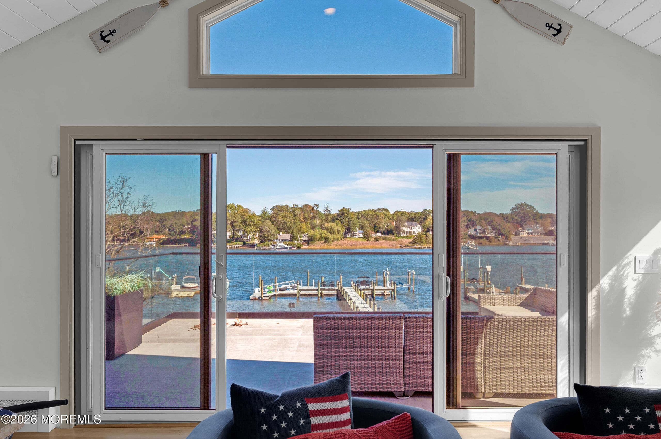 139 N Riverside Drive, Brick, NJ, 08724 image 108
