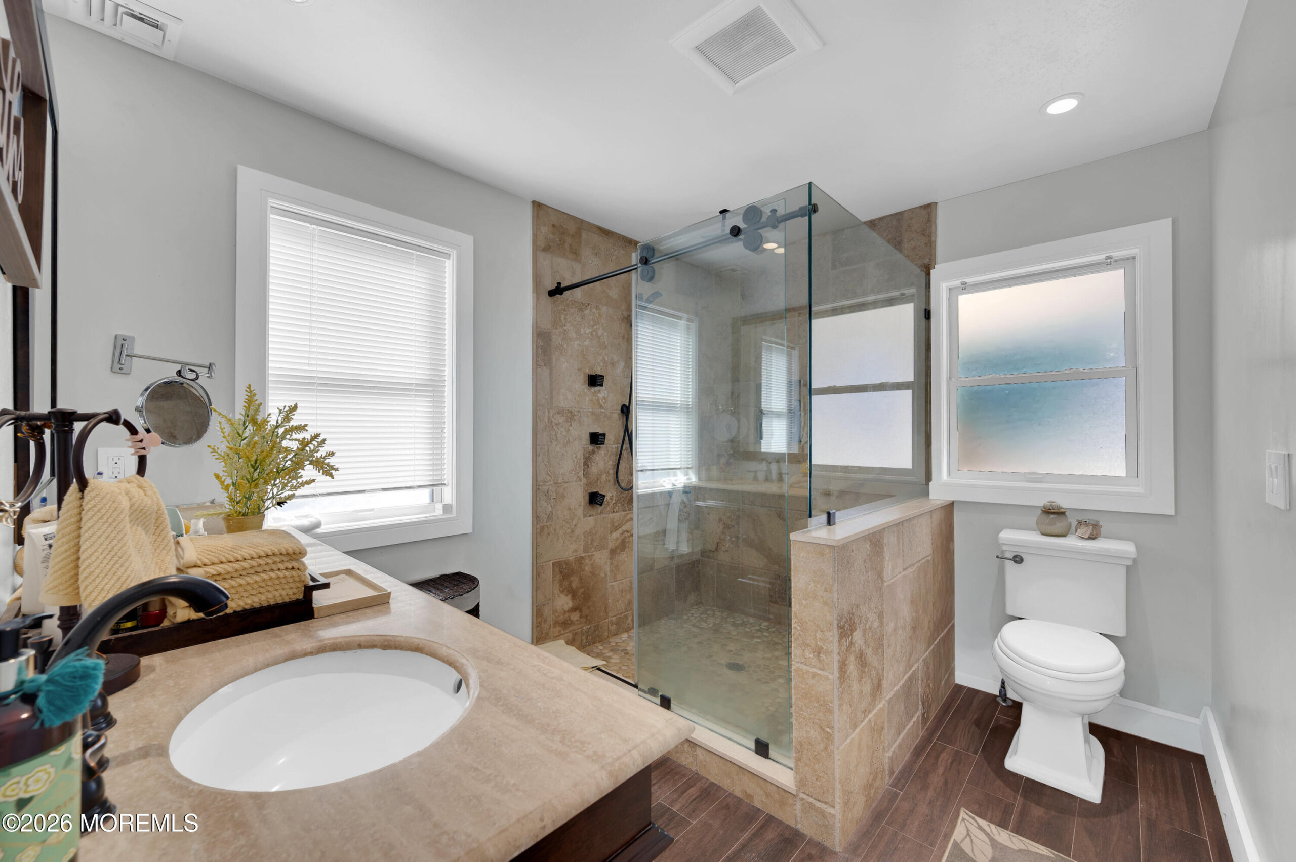 139 N Riverside Drive, Brick, NJ, 08724 image 109