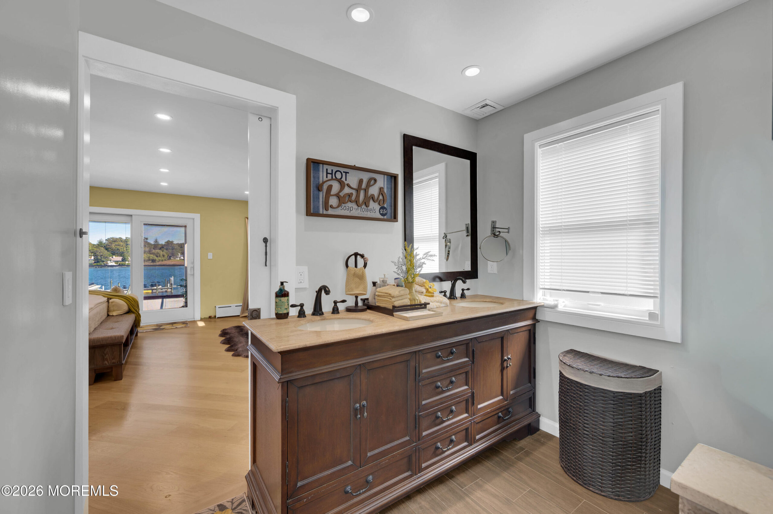 139 N Riverside Drive, Brick, NJ, 08724 image 110
