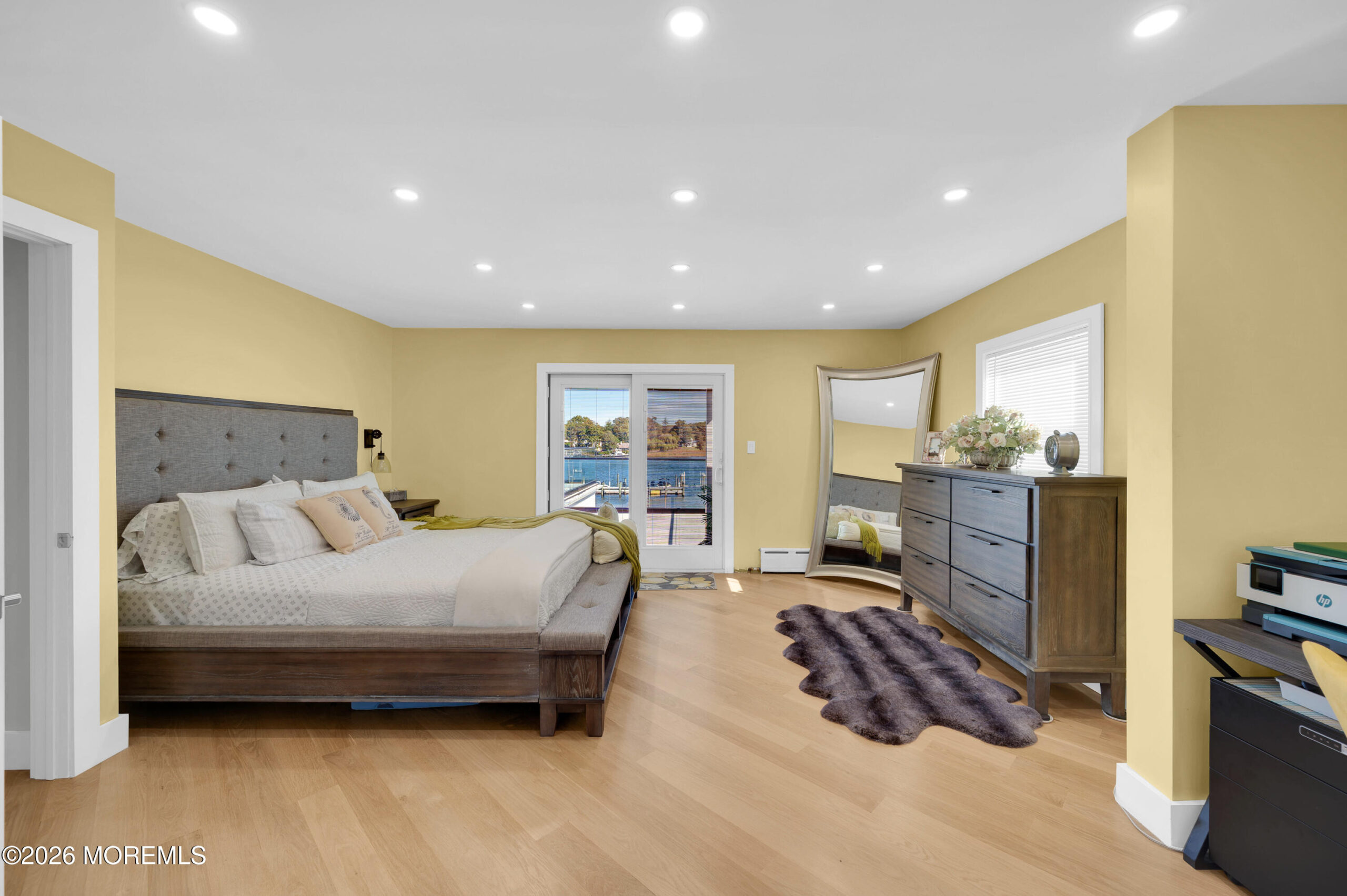 139 N Riverside Drive, Brick, NJ, 08724 image 112