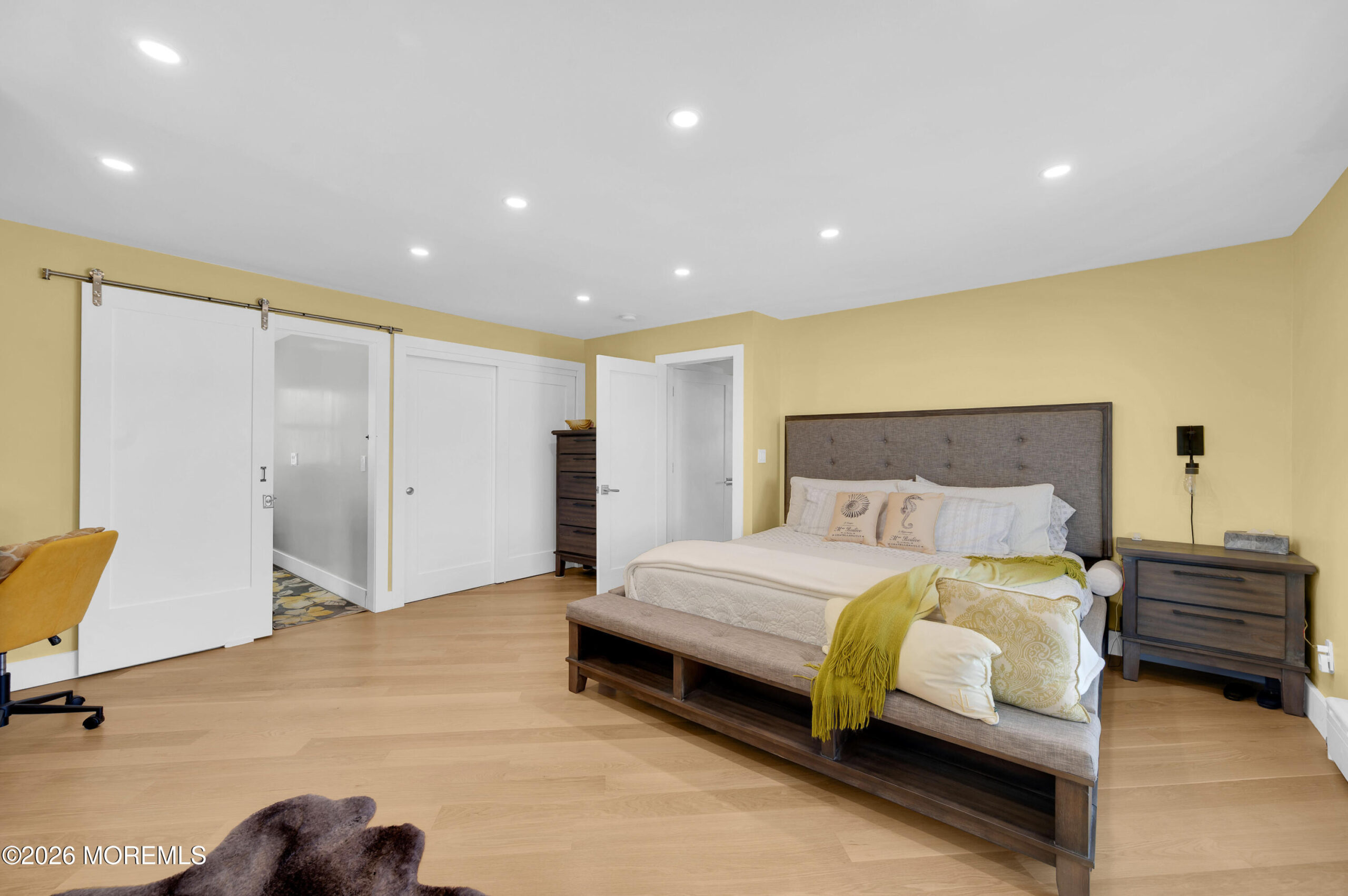 139 N Riverside Drive, Brick, NJ, 08724 image 114