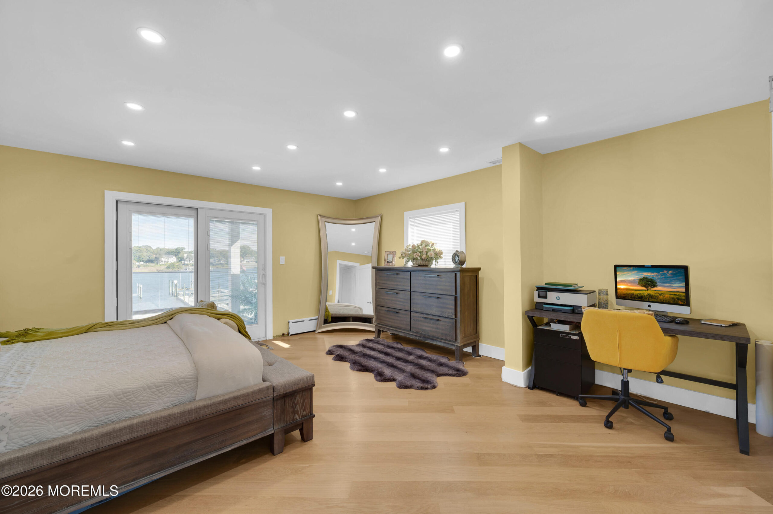 139 N Riverside Drive, Brick, NJ, 08724 image 113