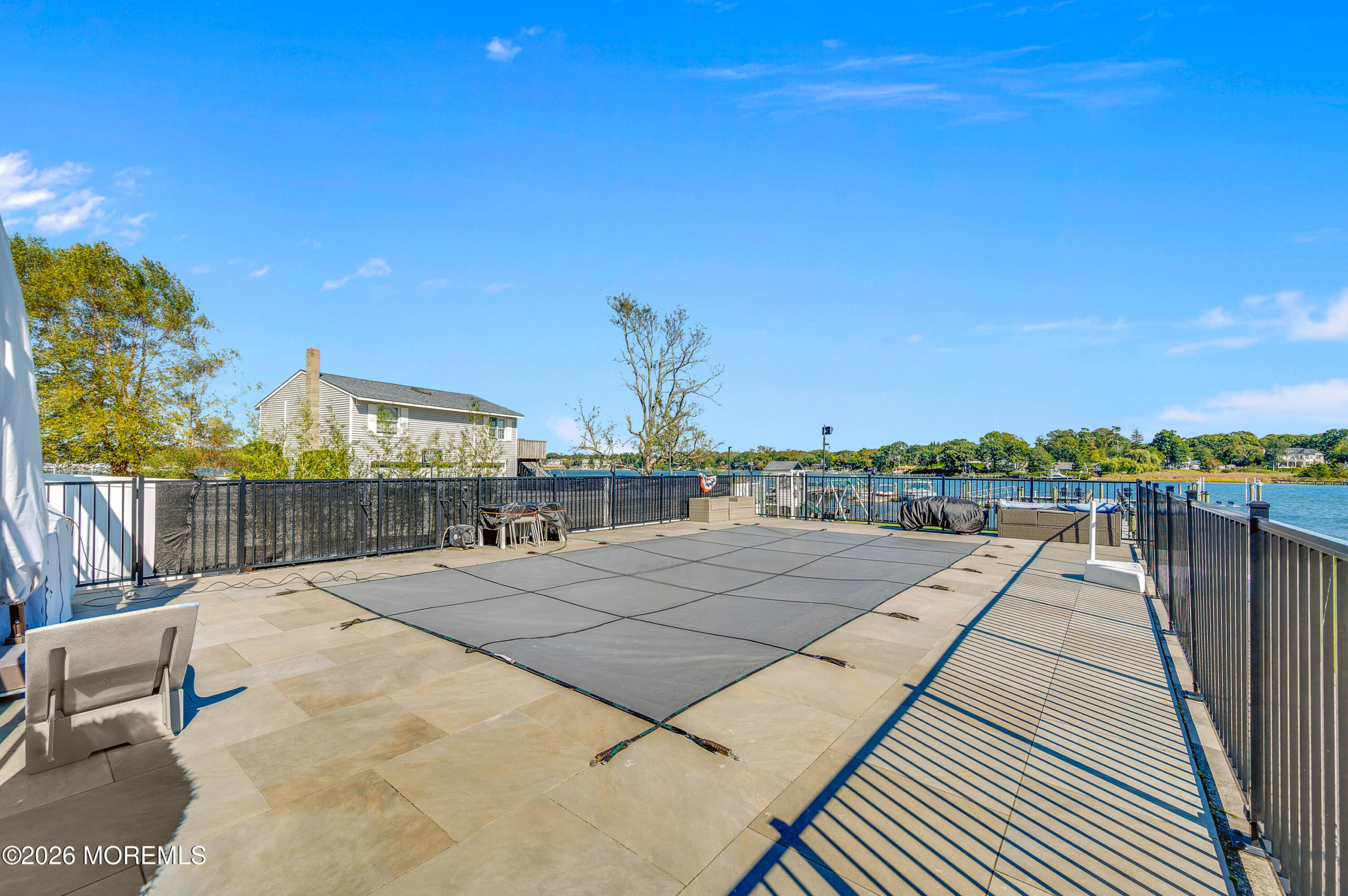 139 N Riverside Drive, Brick, NJ, 08724 image 116