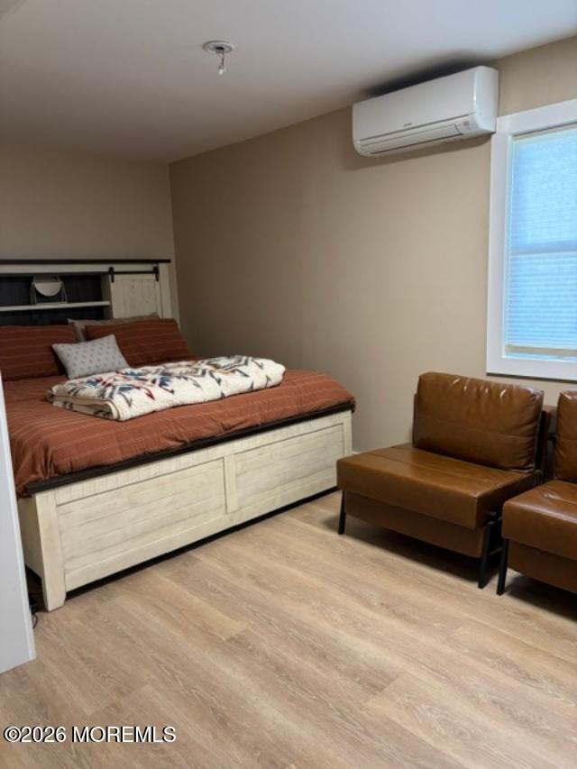 139 N Riverside Drive, Brick, NJ, 08724 image 120
