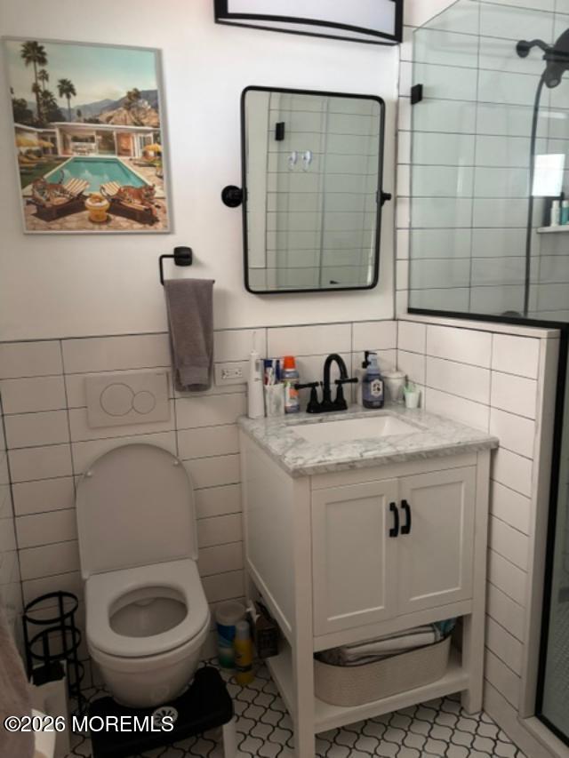 139 N Riverside Drive, Brick, NJ, 08724 image 119